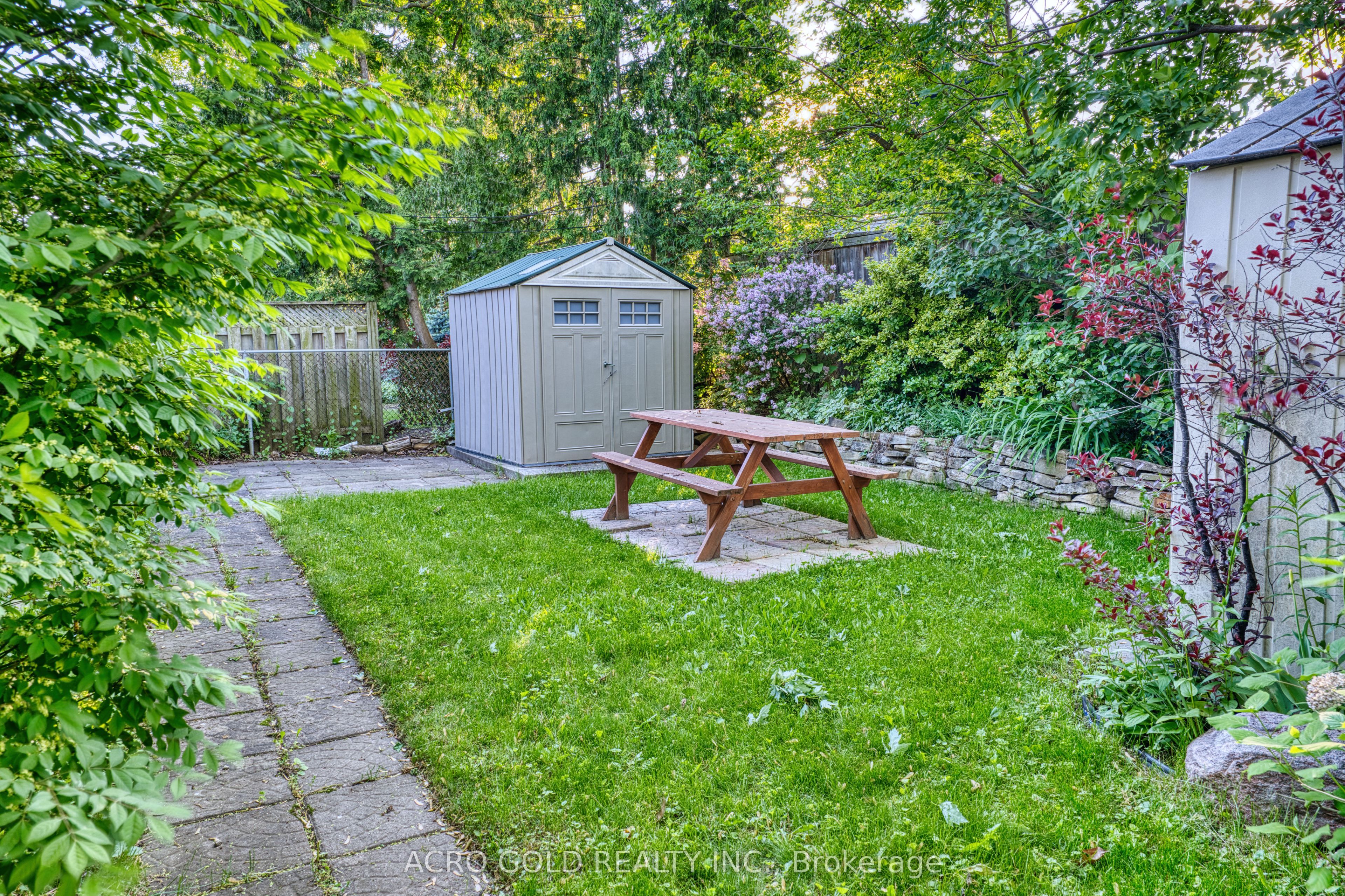 Listing 144050 Image