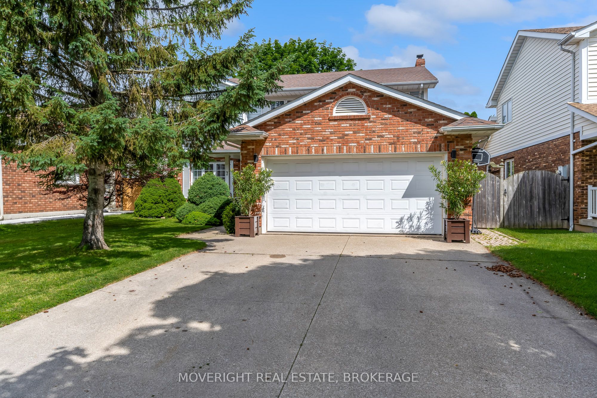 Listing 241200 Image