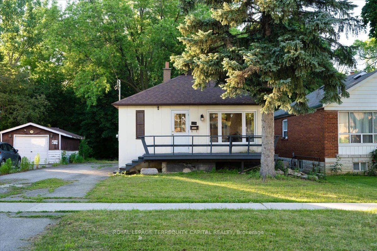 Listing 141924 Image