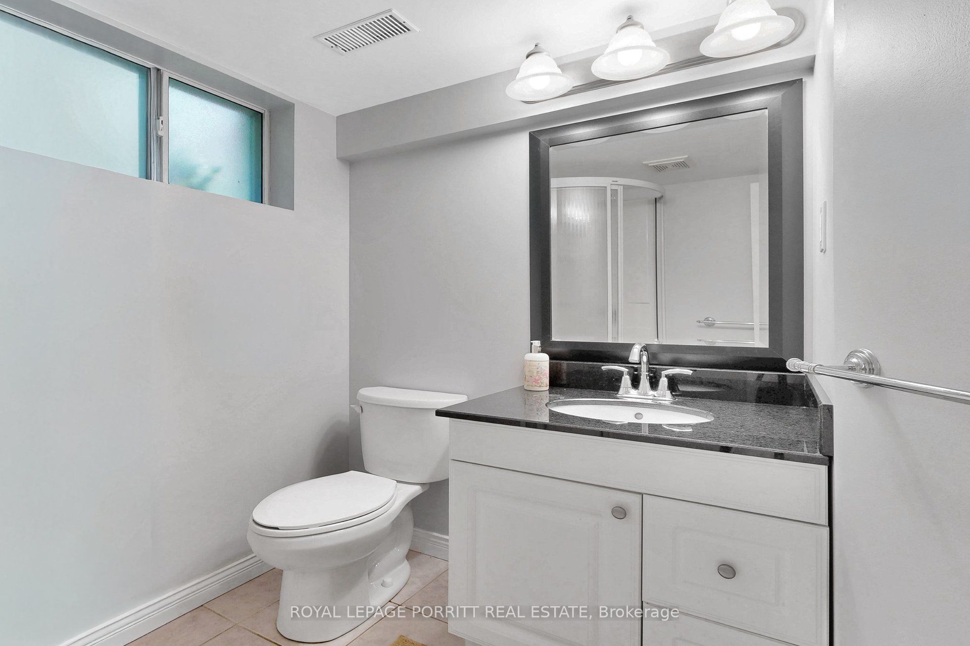 Listing 141728 Image