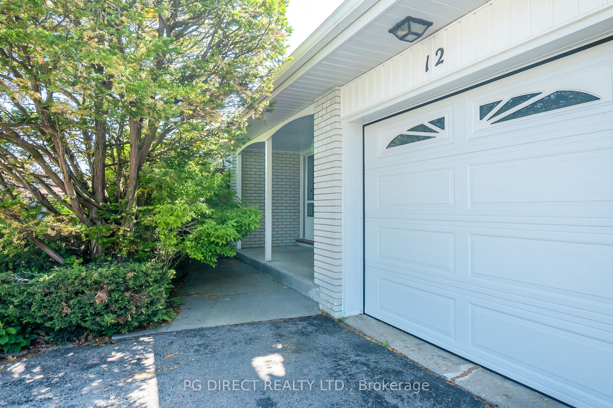 Listing 164585 Image