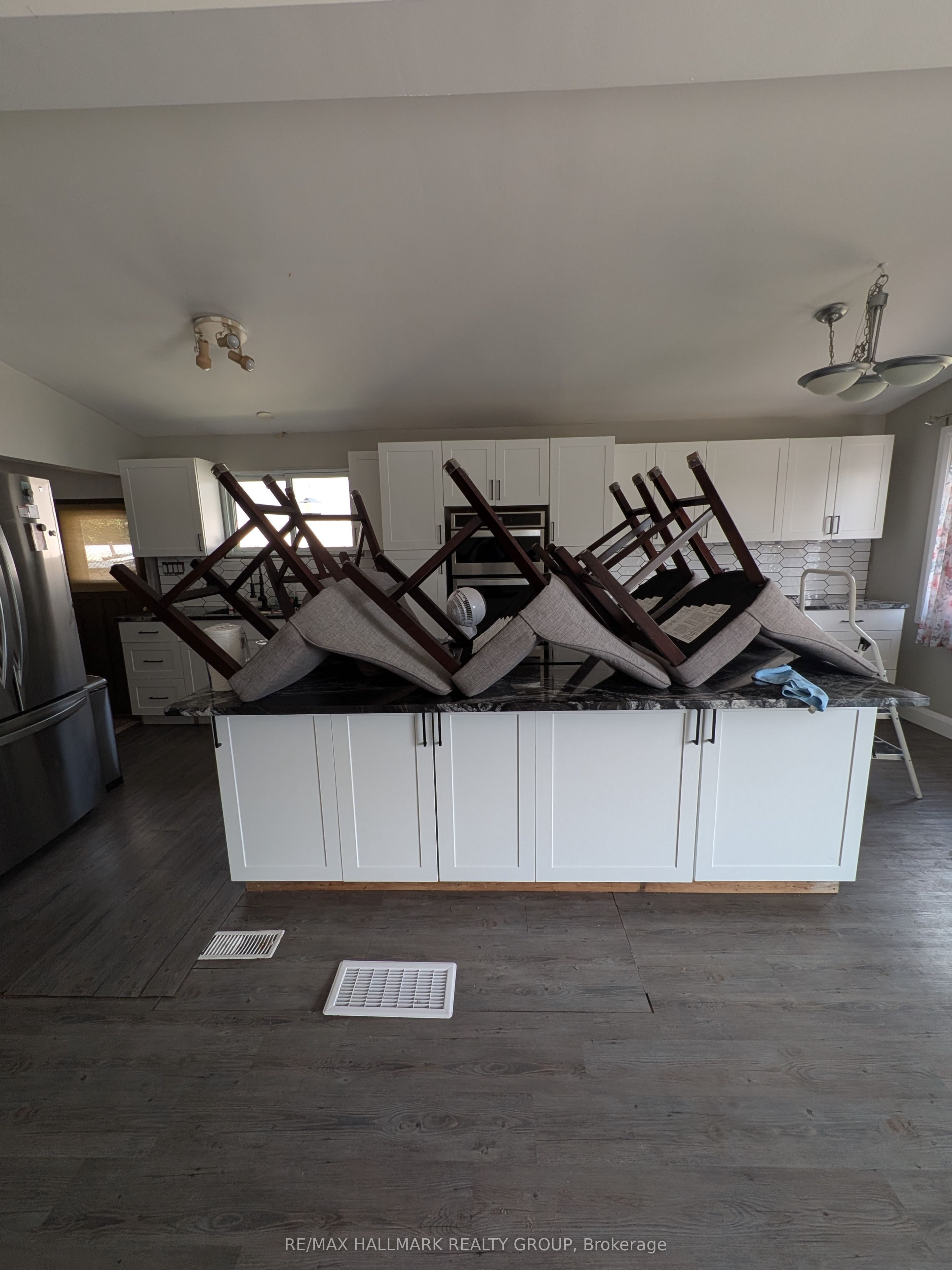 Listing 182149 Image