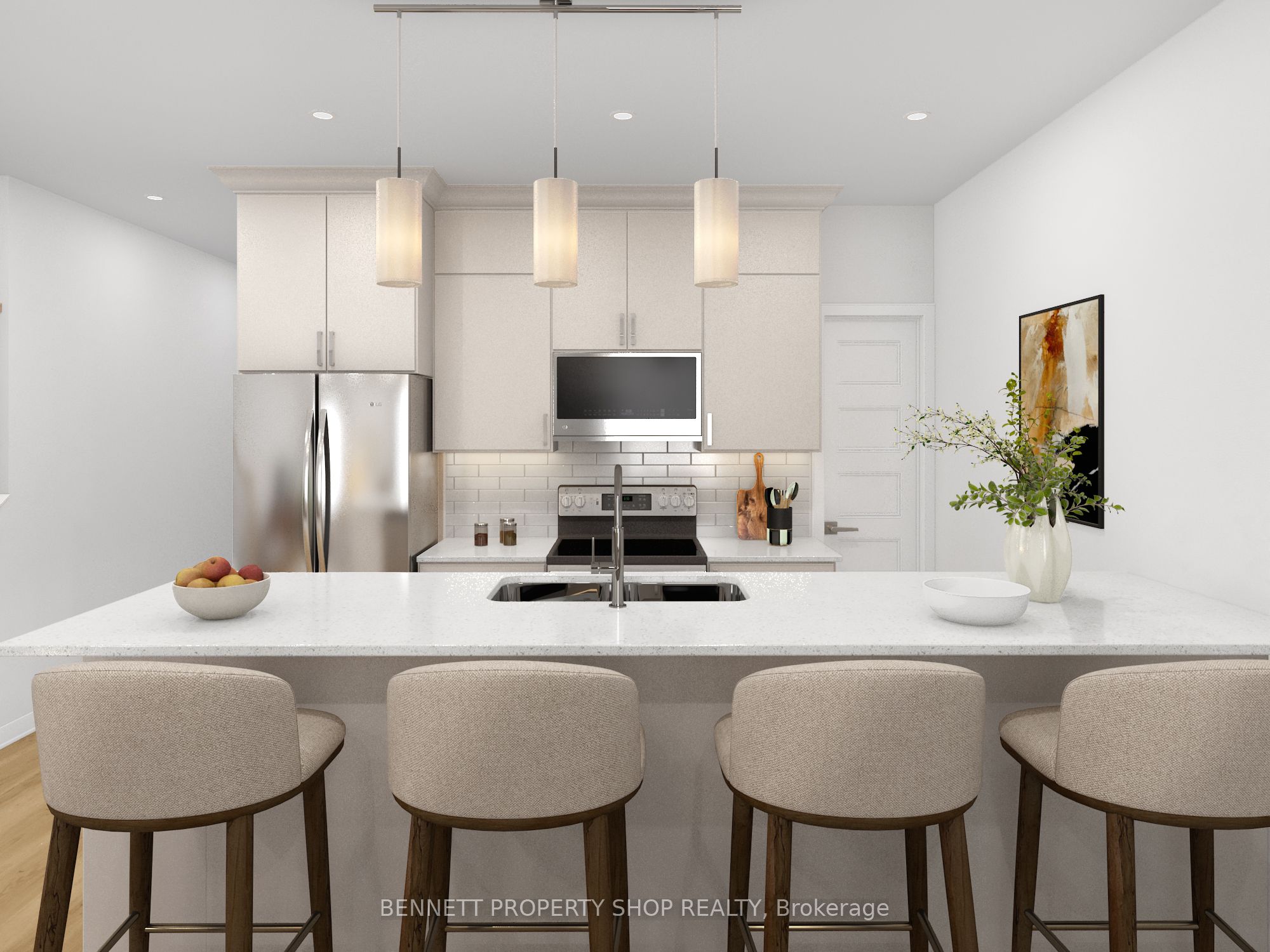Listing 177830 Image