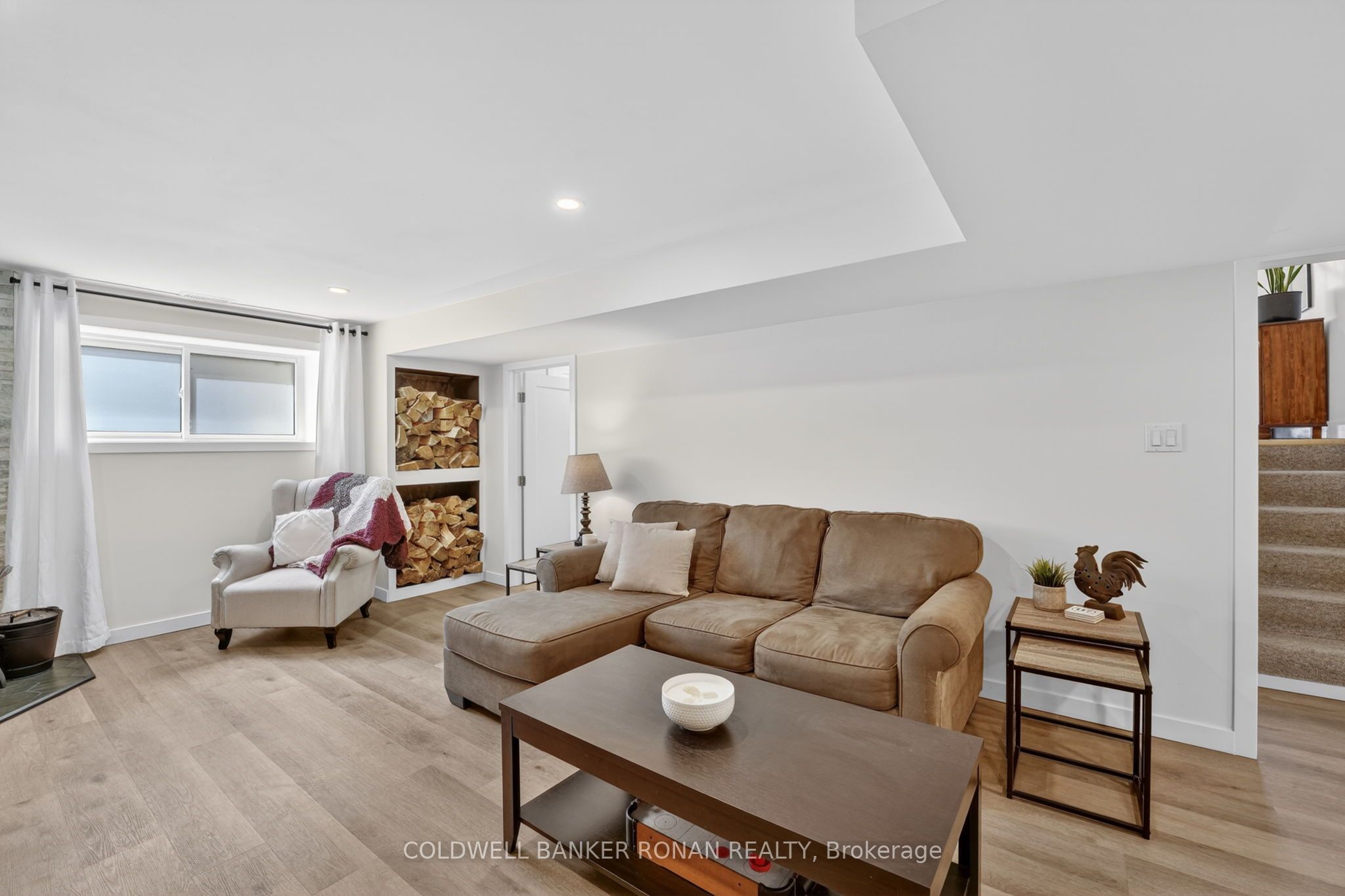 Listing 149288 Image