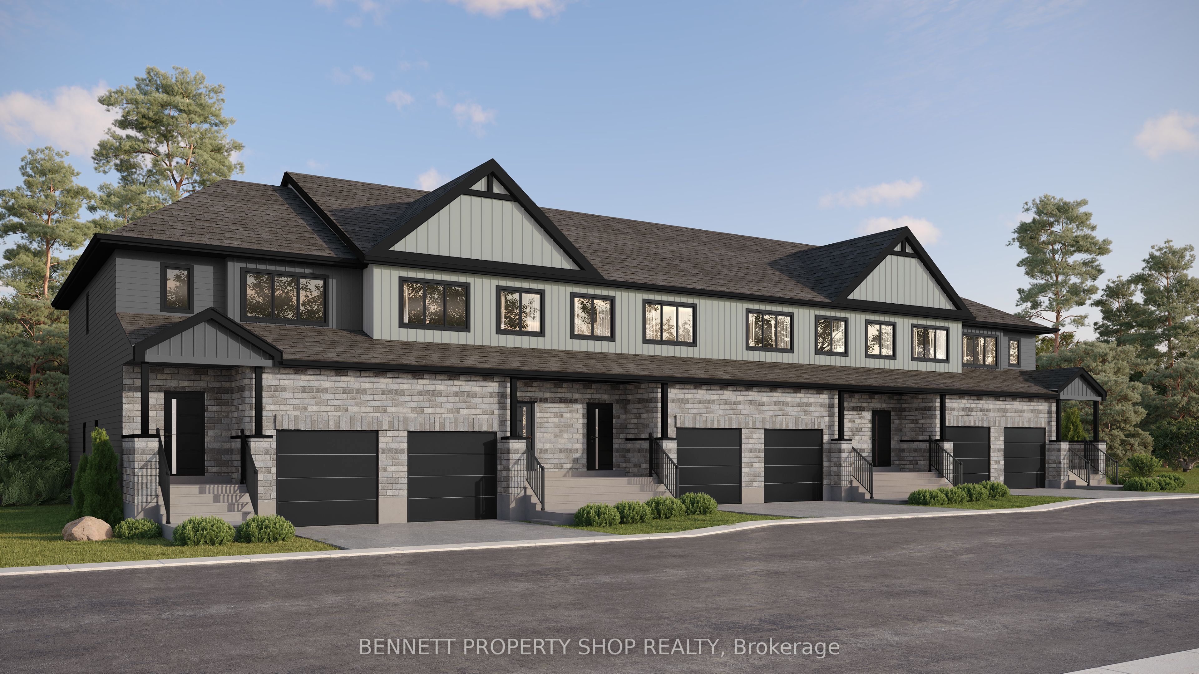 Listing 177874 Image