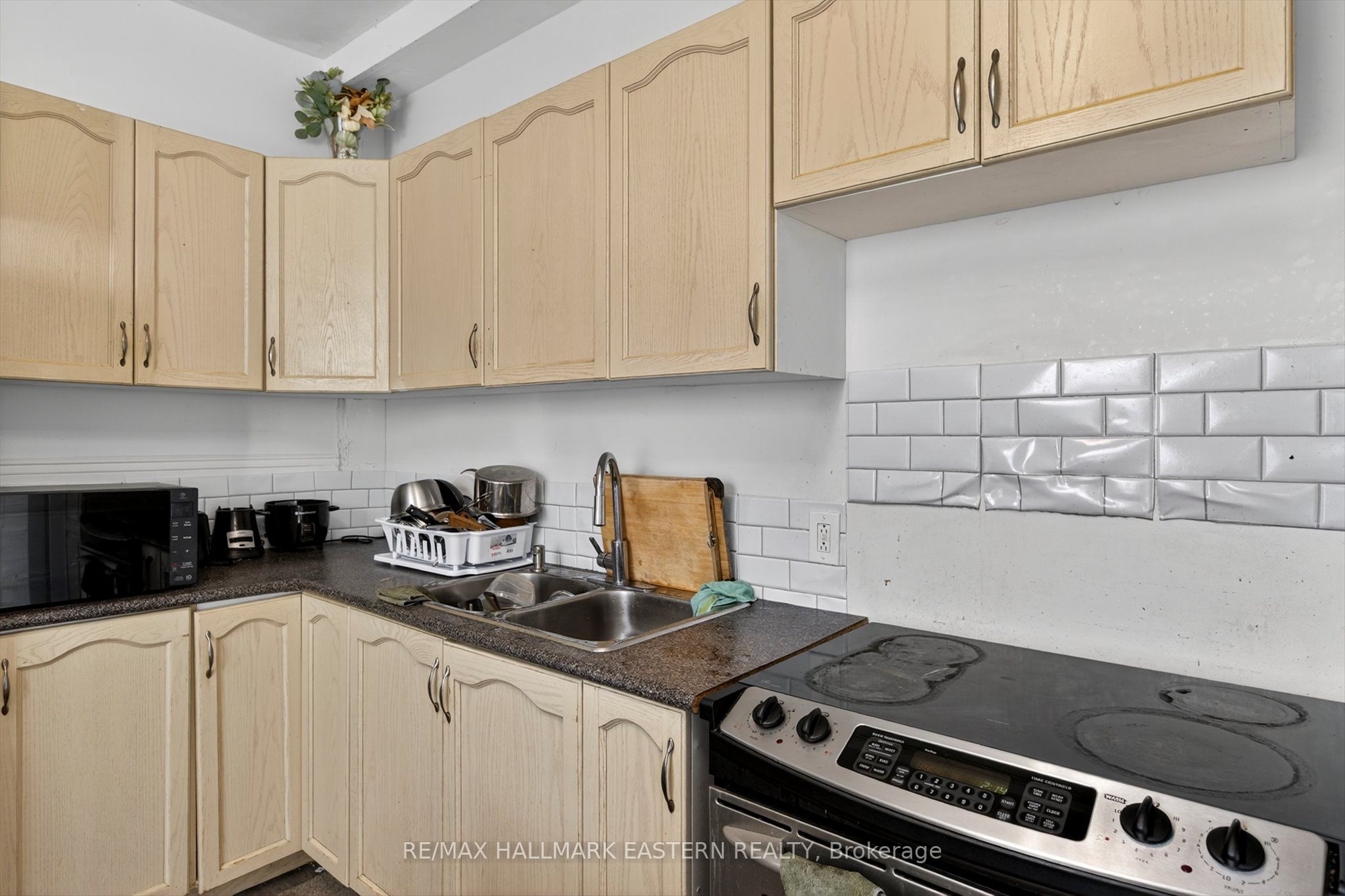 Listing 204039 Image