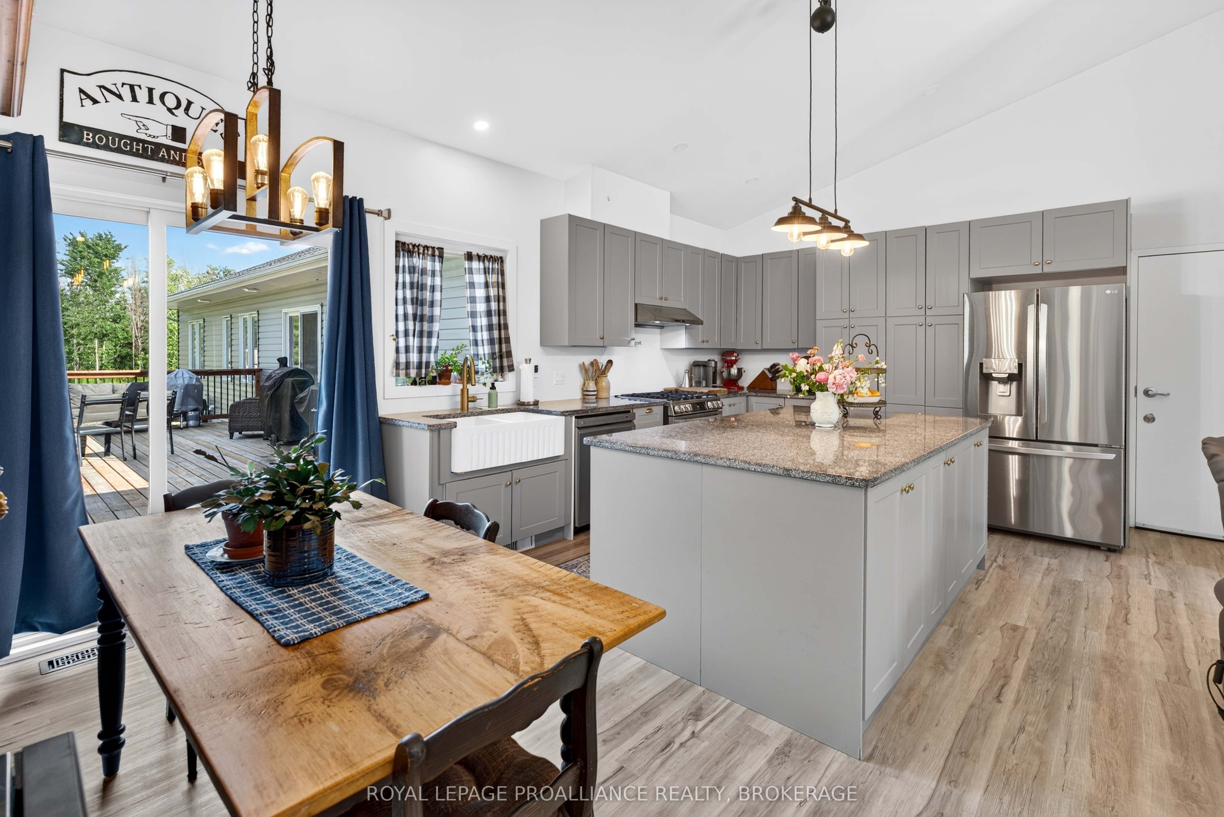 Listing 218357 Image