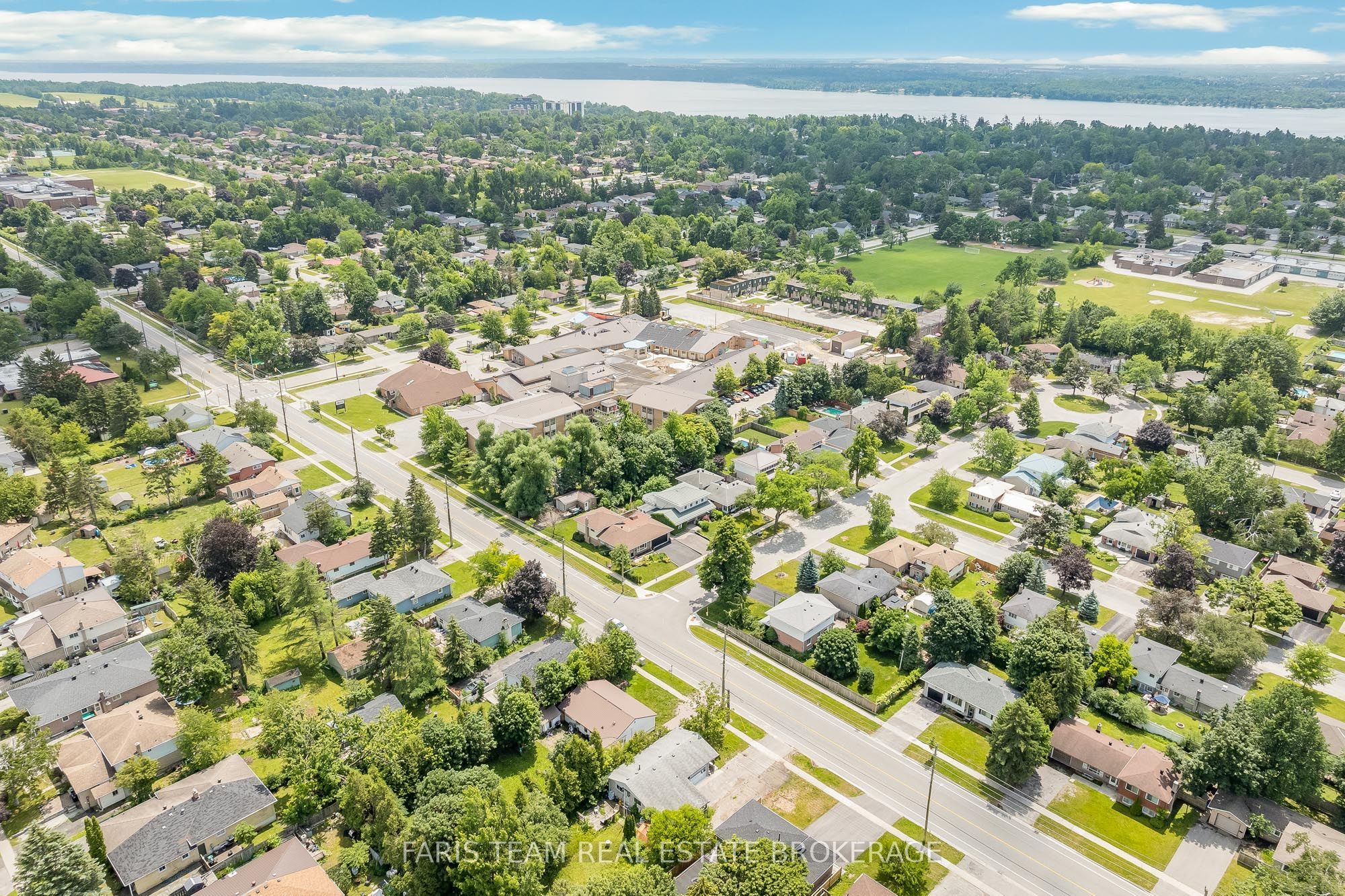 Listing 193197 Image