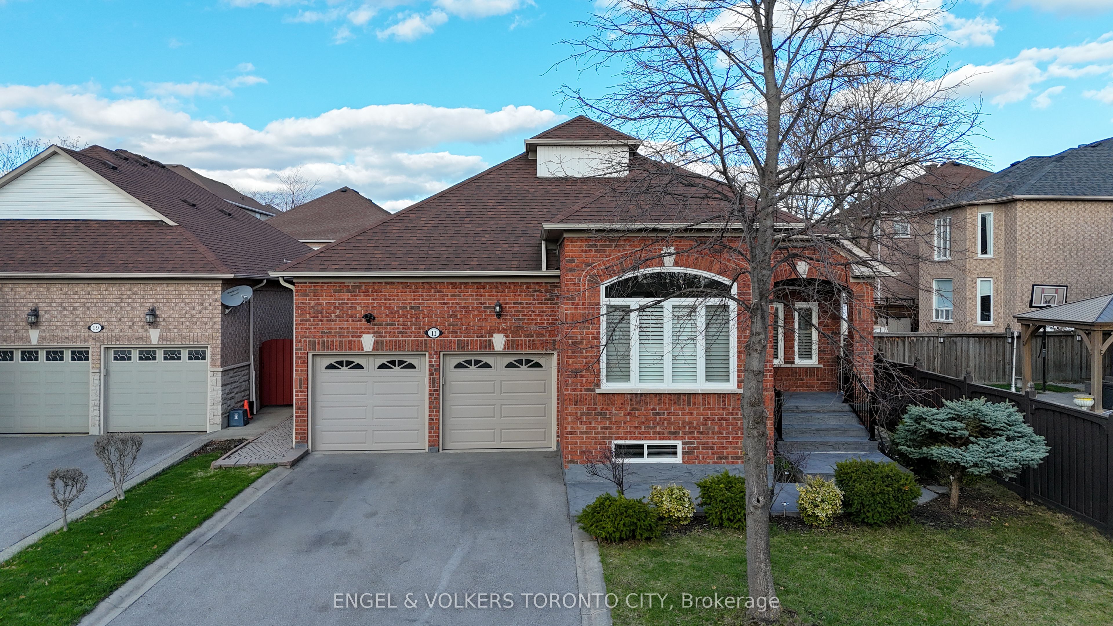 Listing 265951 Image