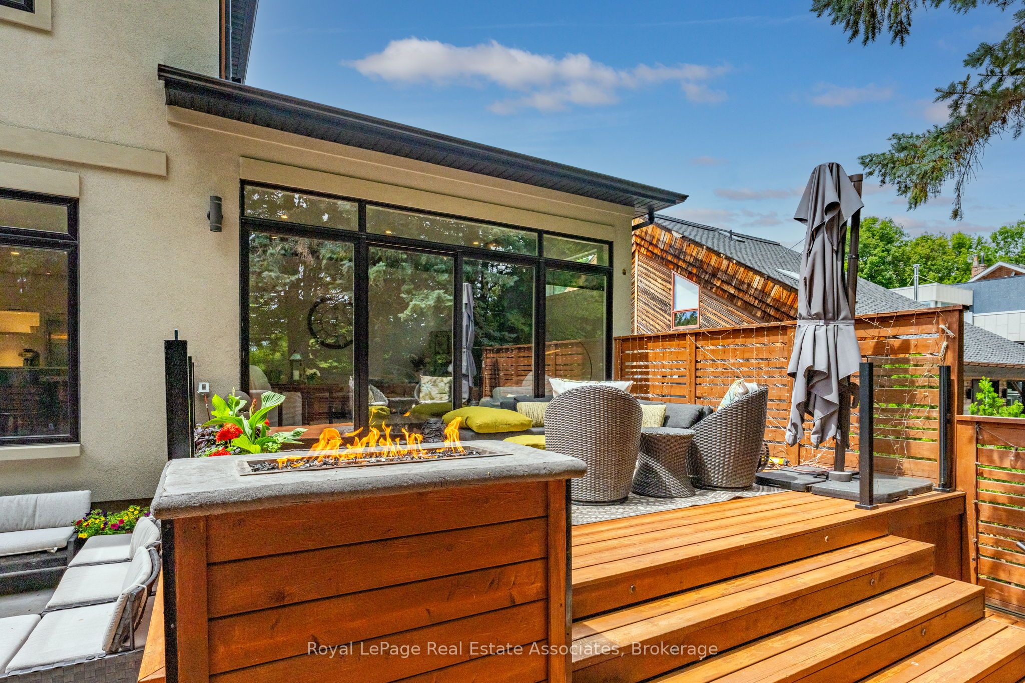 Listing 146479 Image