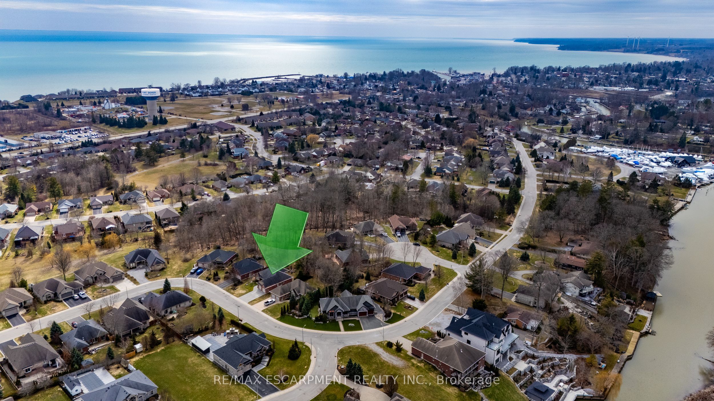 Listing 188676 Image