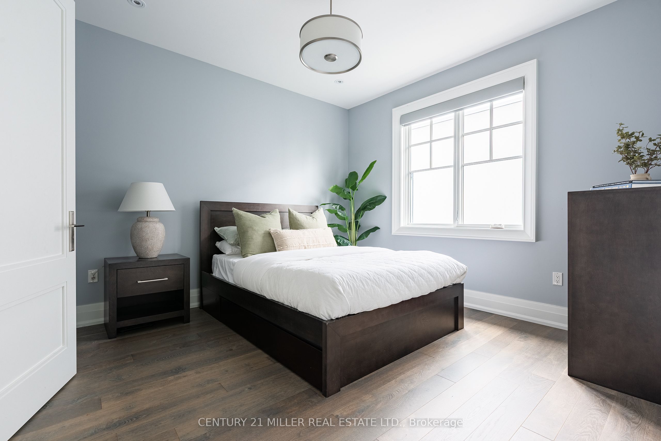 Listing 149697 Image