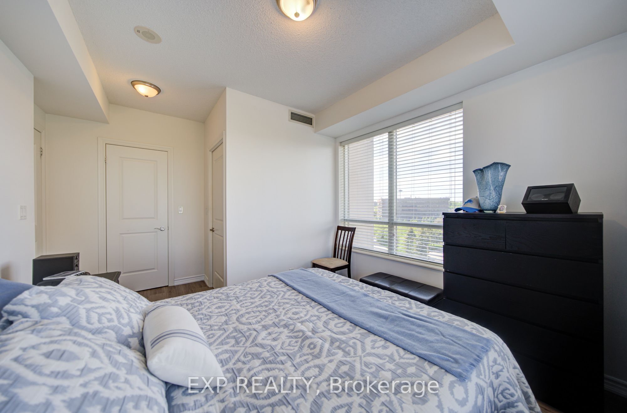 Listing 145733 Image