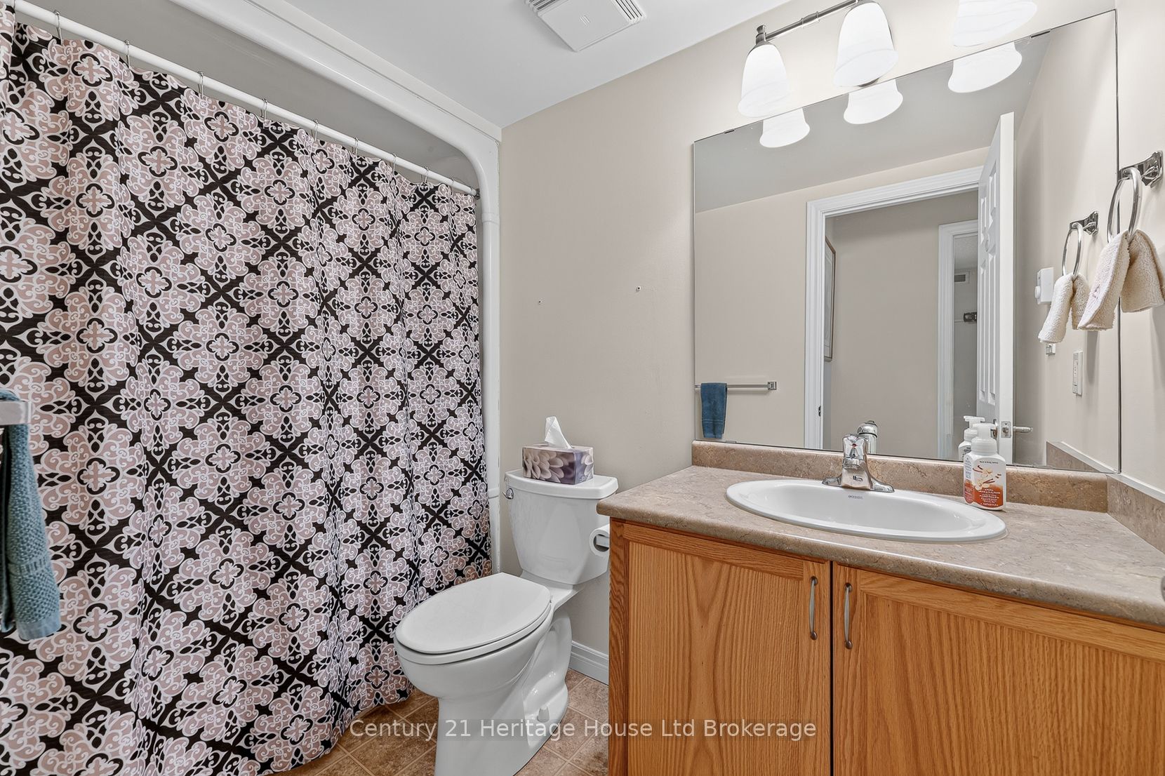 Listing 161506 Image