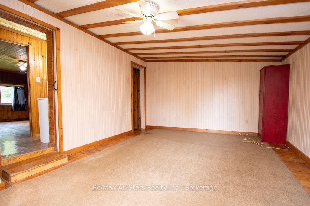 Listing 146864 Image