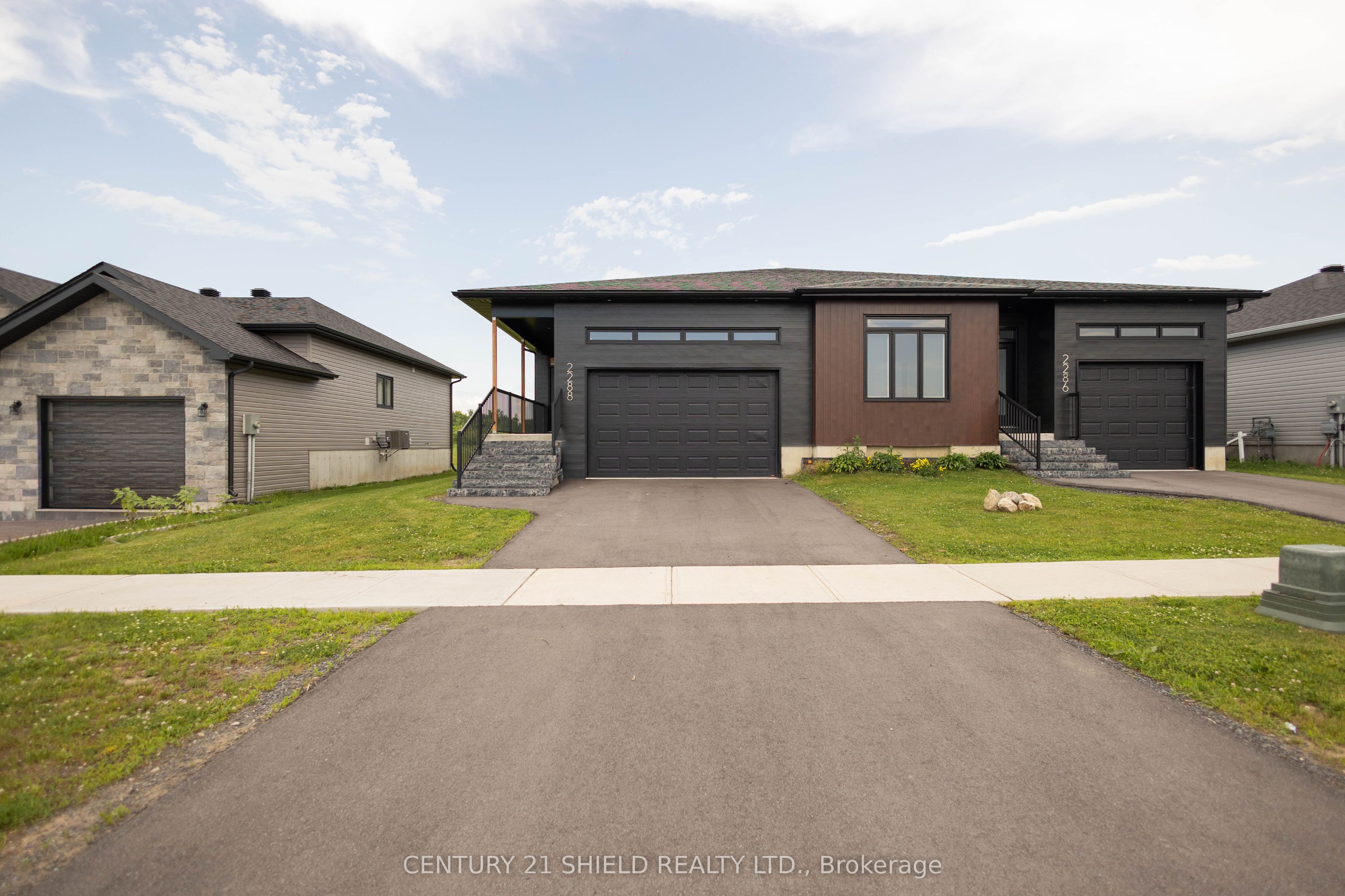 Listing 179142 Image