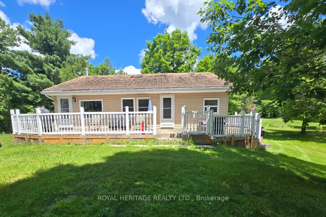 Listing 143772 Image