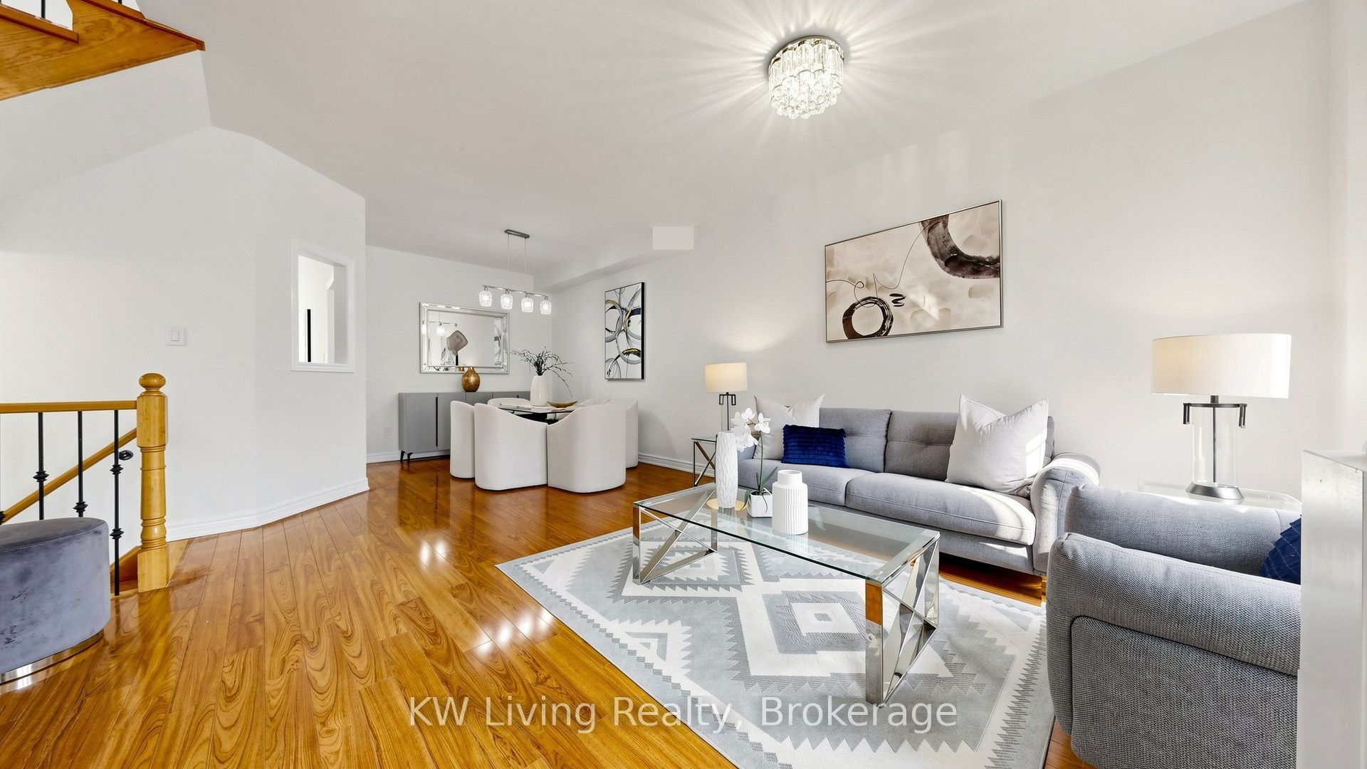 Listing 225776 Image