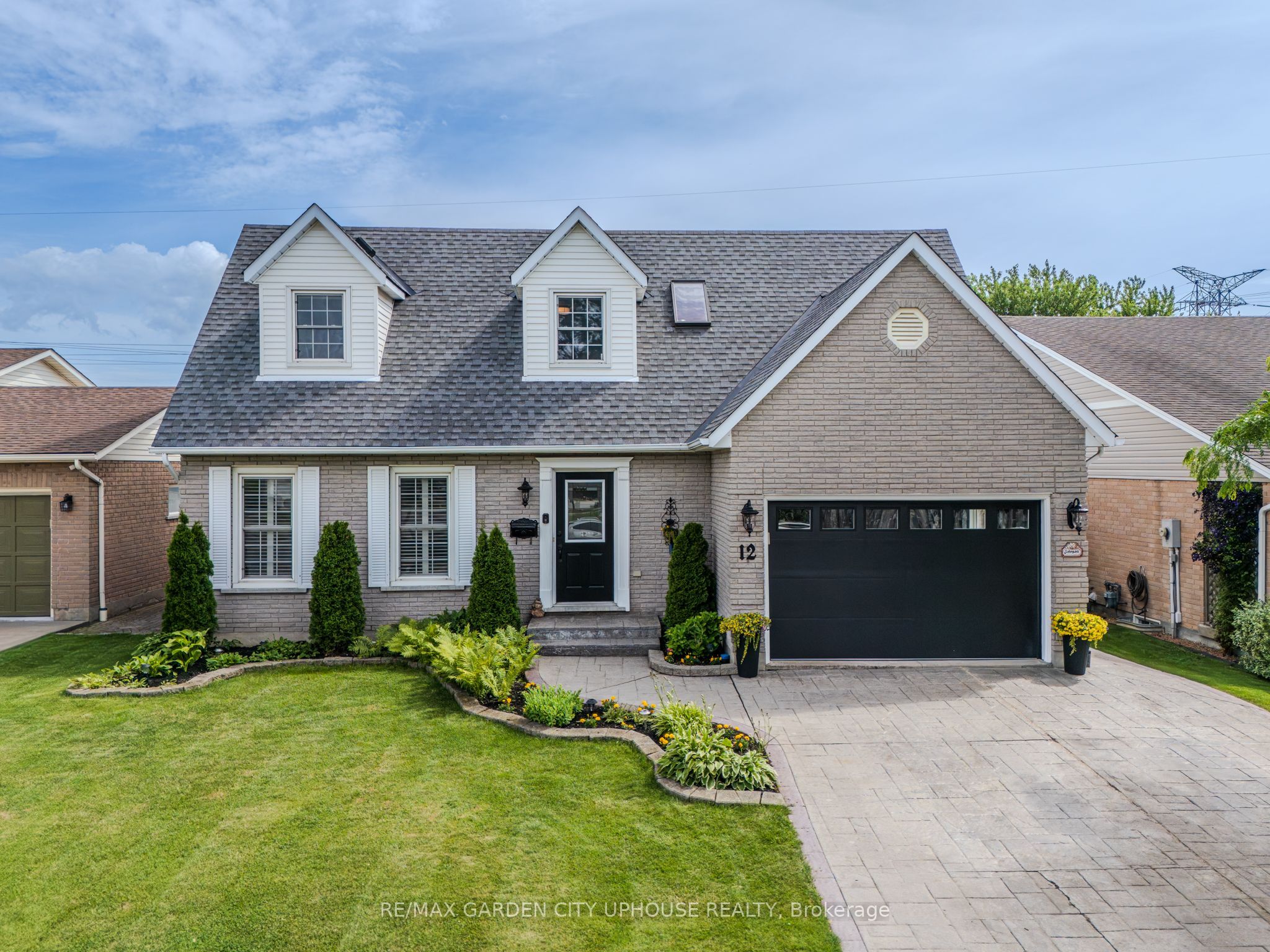 Listing 170824 Image