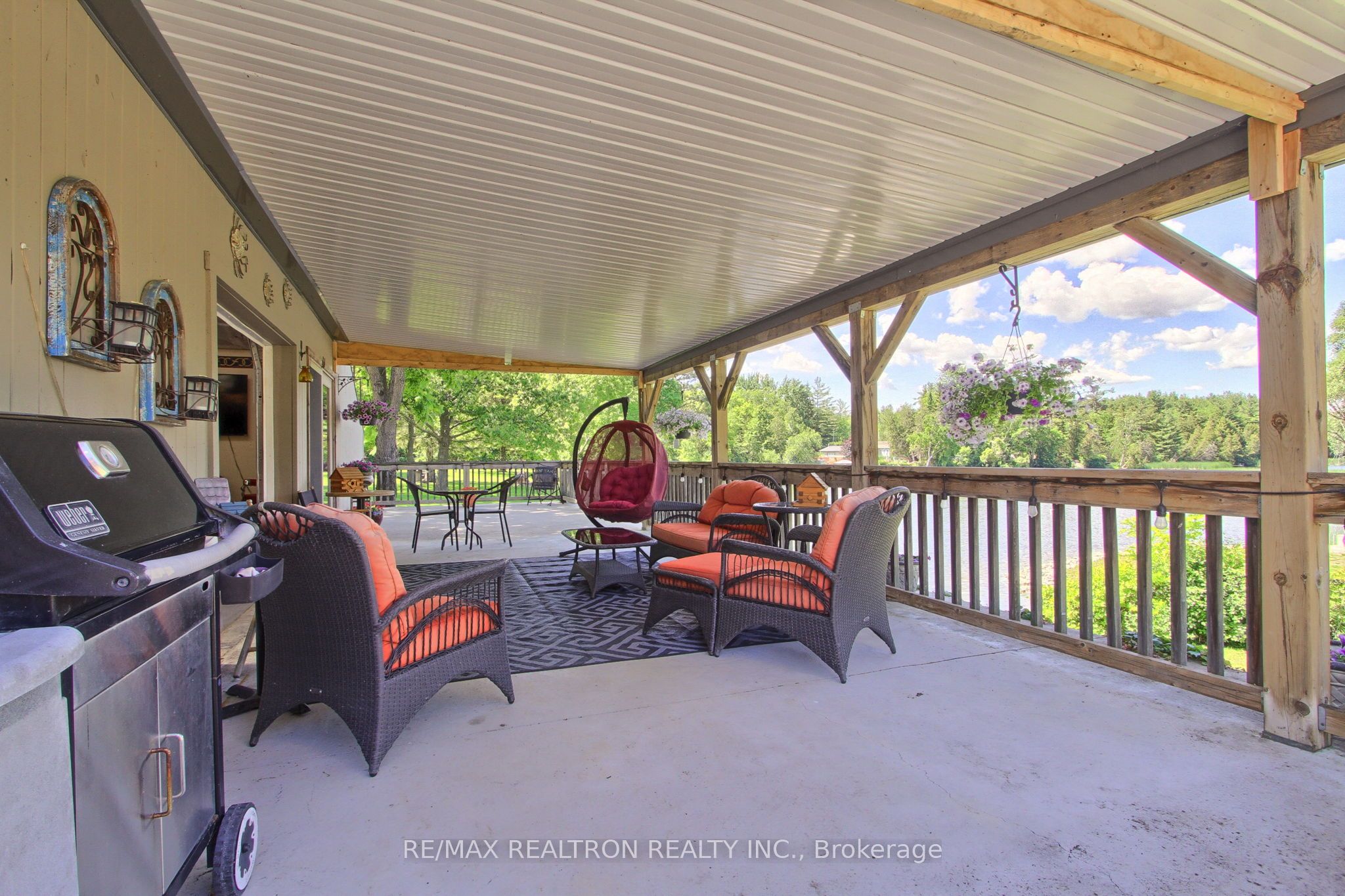 Listing 195346 Image