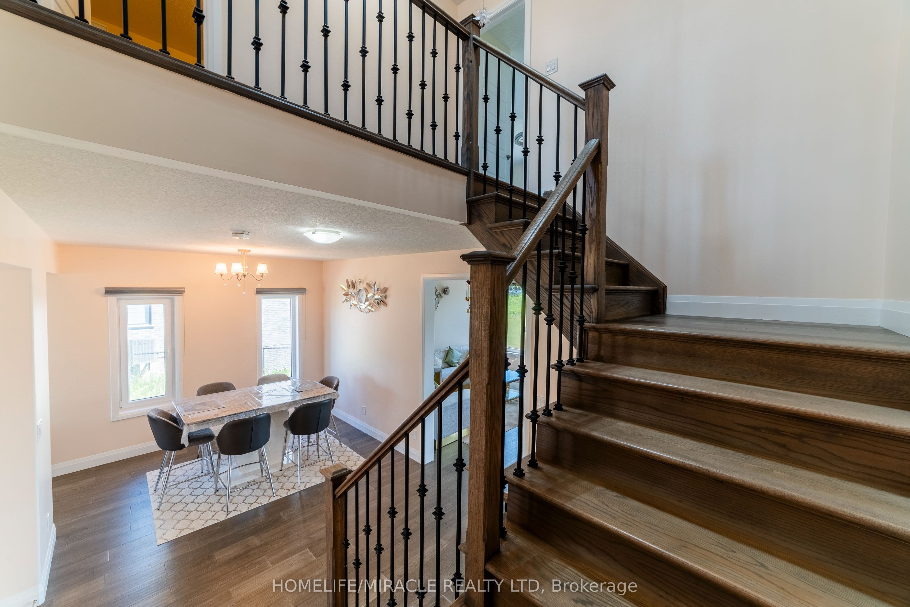 Listing 300746 Image