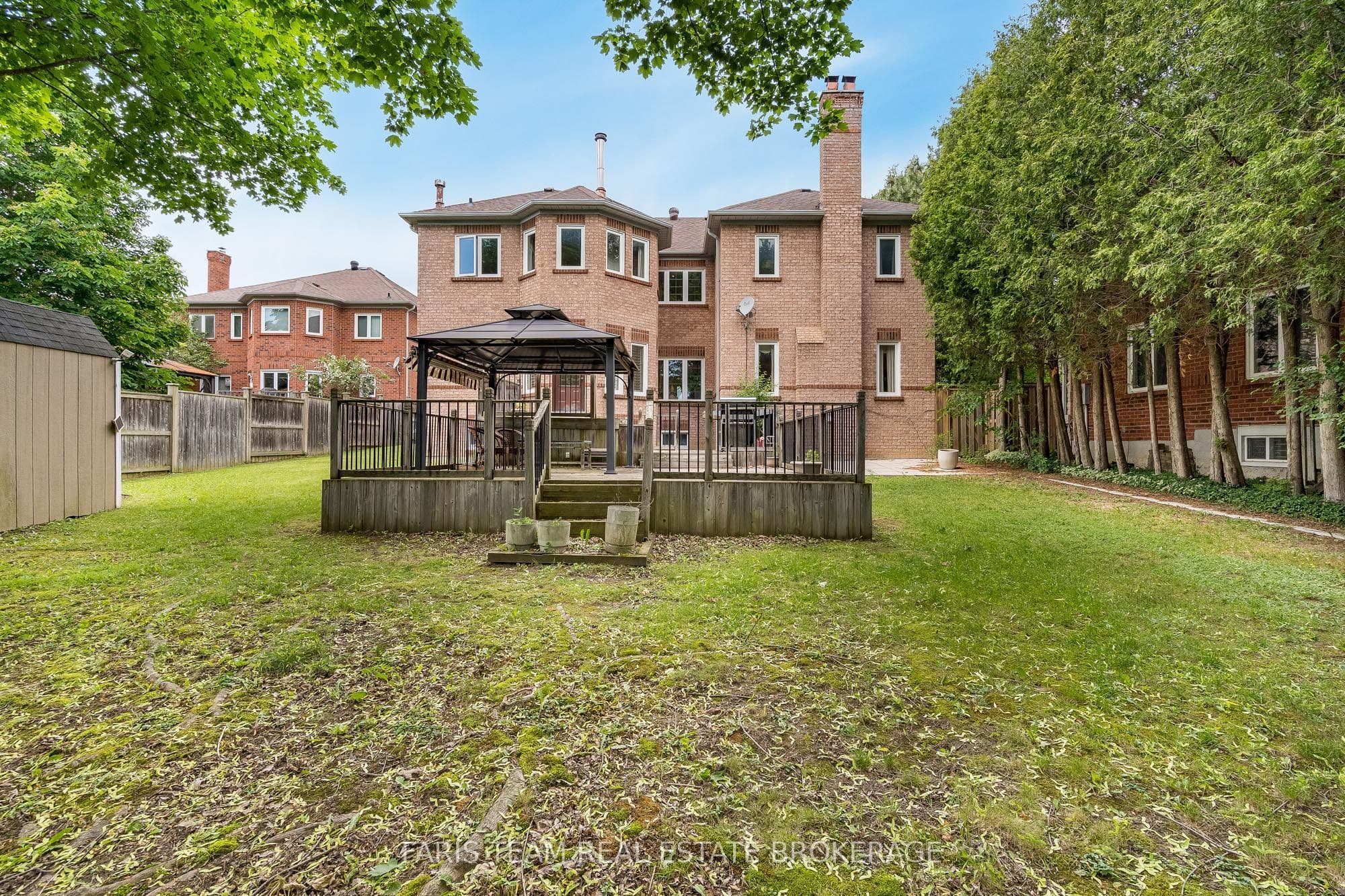 Listing 296418 Image
