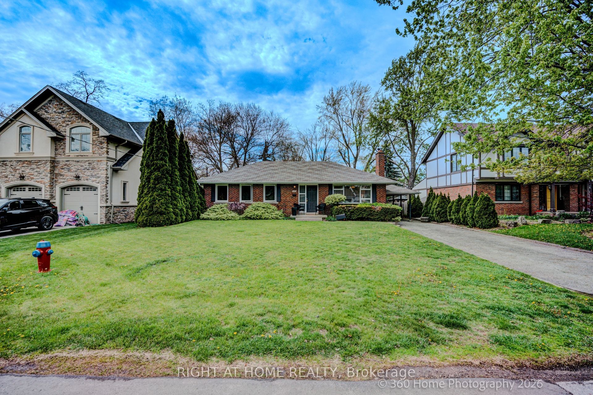 Listing 146250 Image