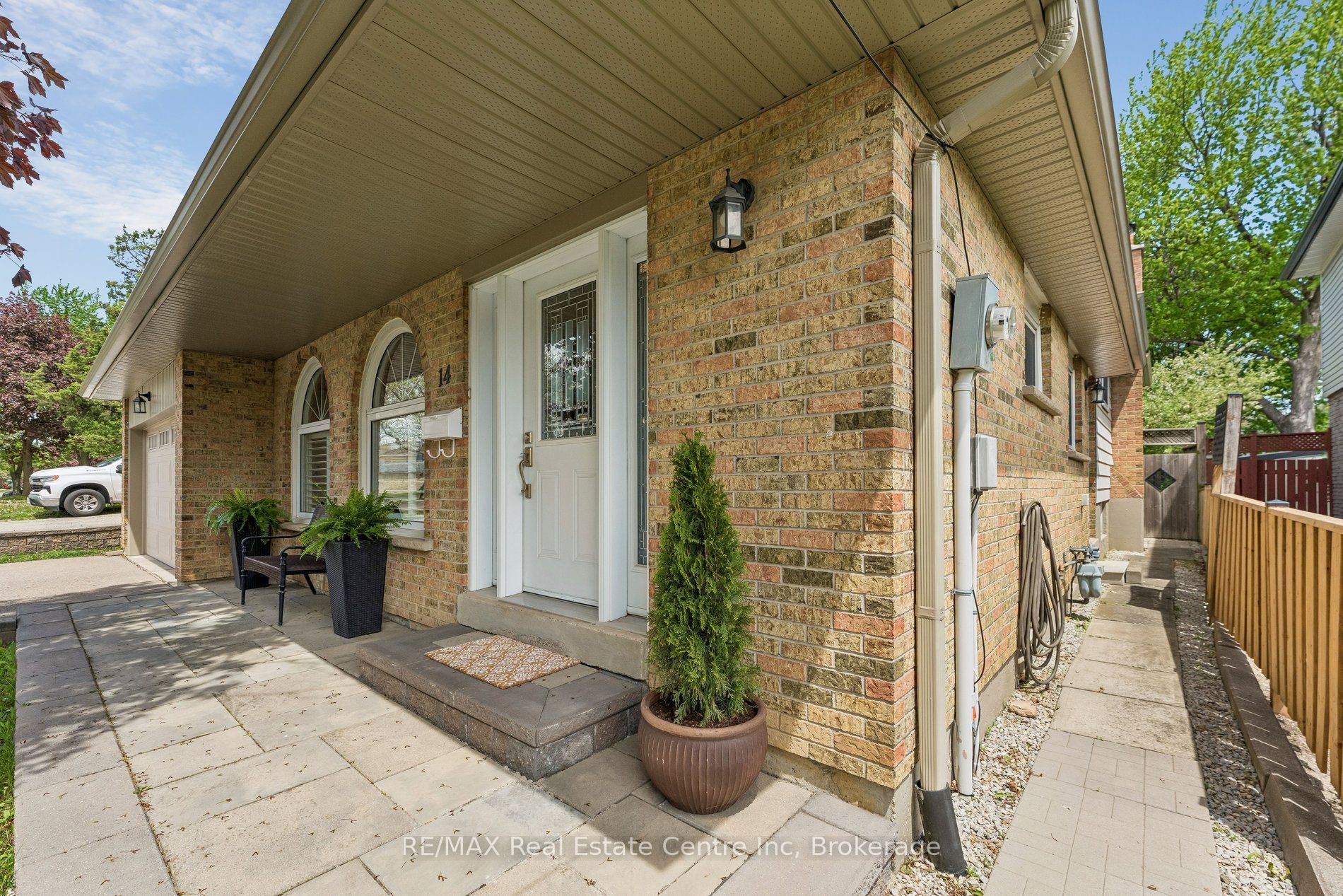 Listing 177632 Image