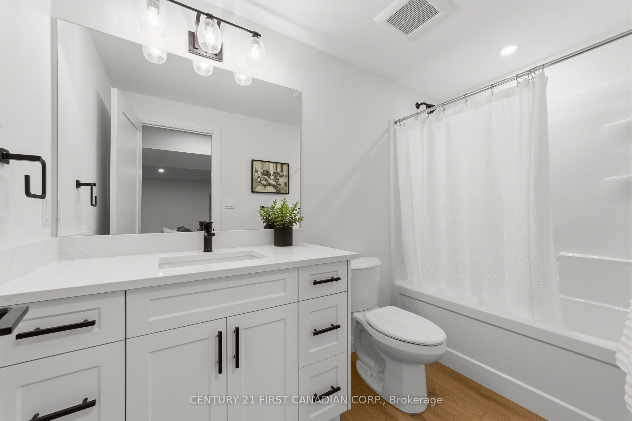 Listing 145151 Image
