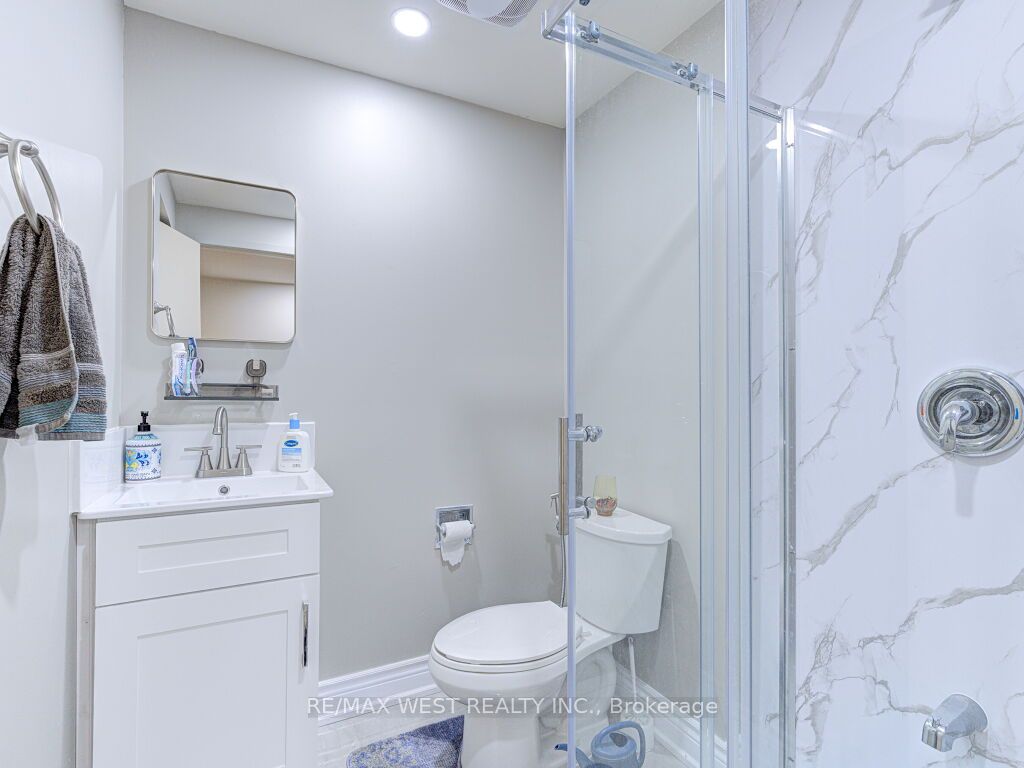Listing 159659 Image