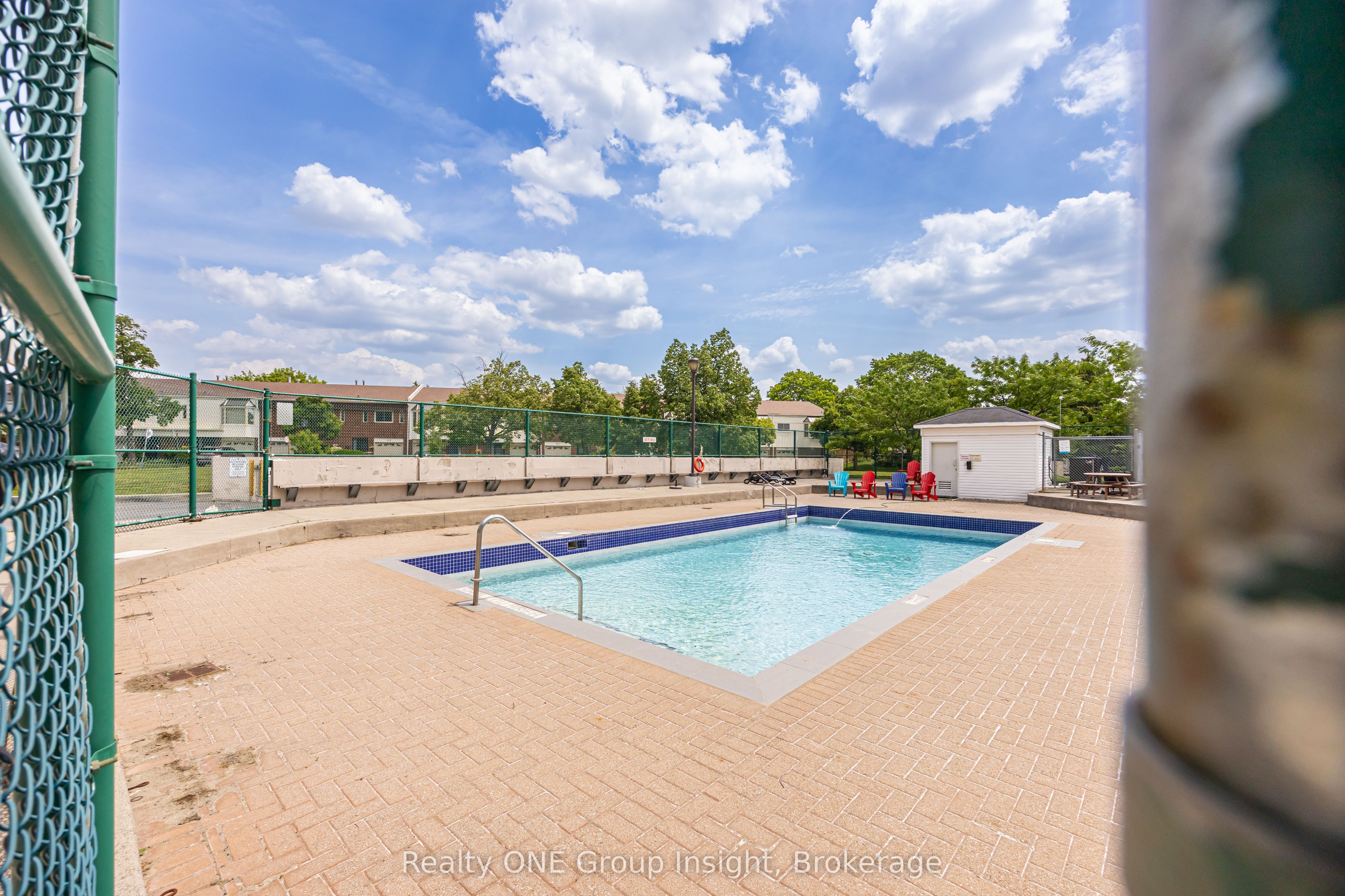 Listing 173099 Image