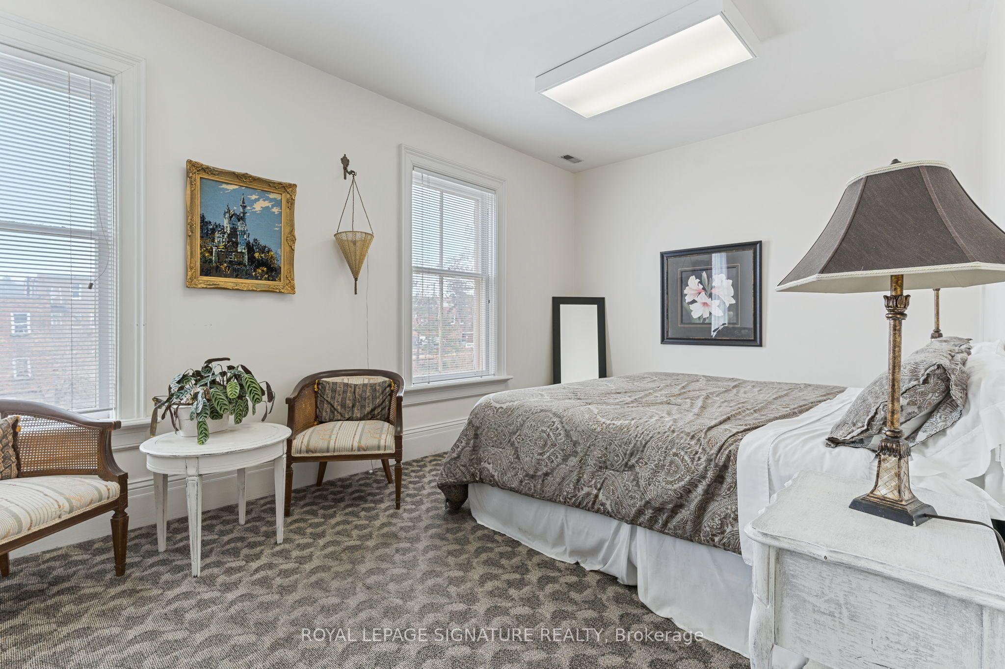 Listing 144640 Image
