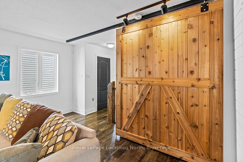 Listing 159072 Image