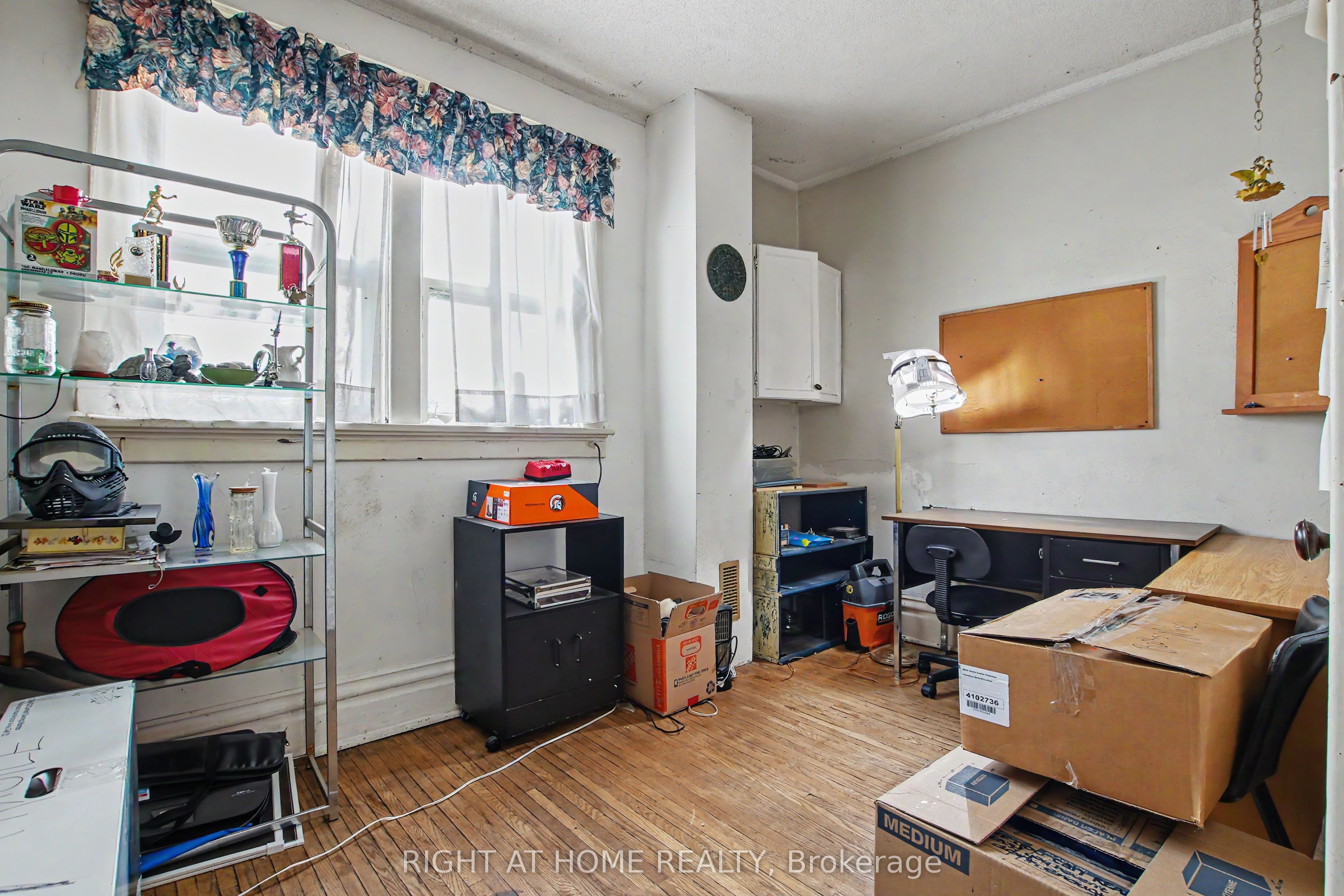 Listing 150892 Image