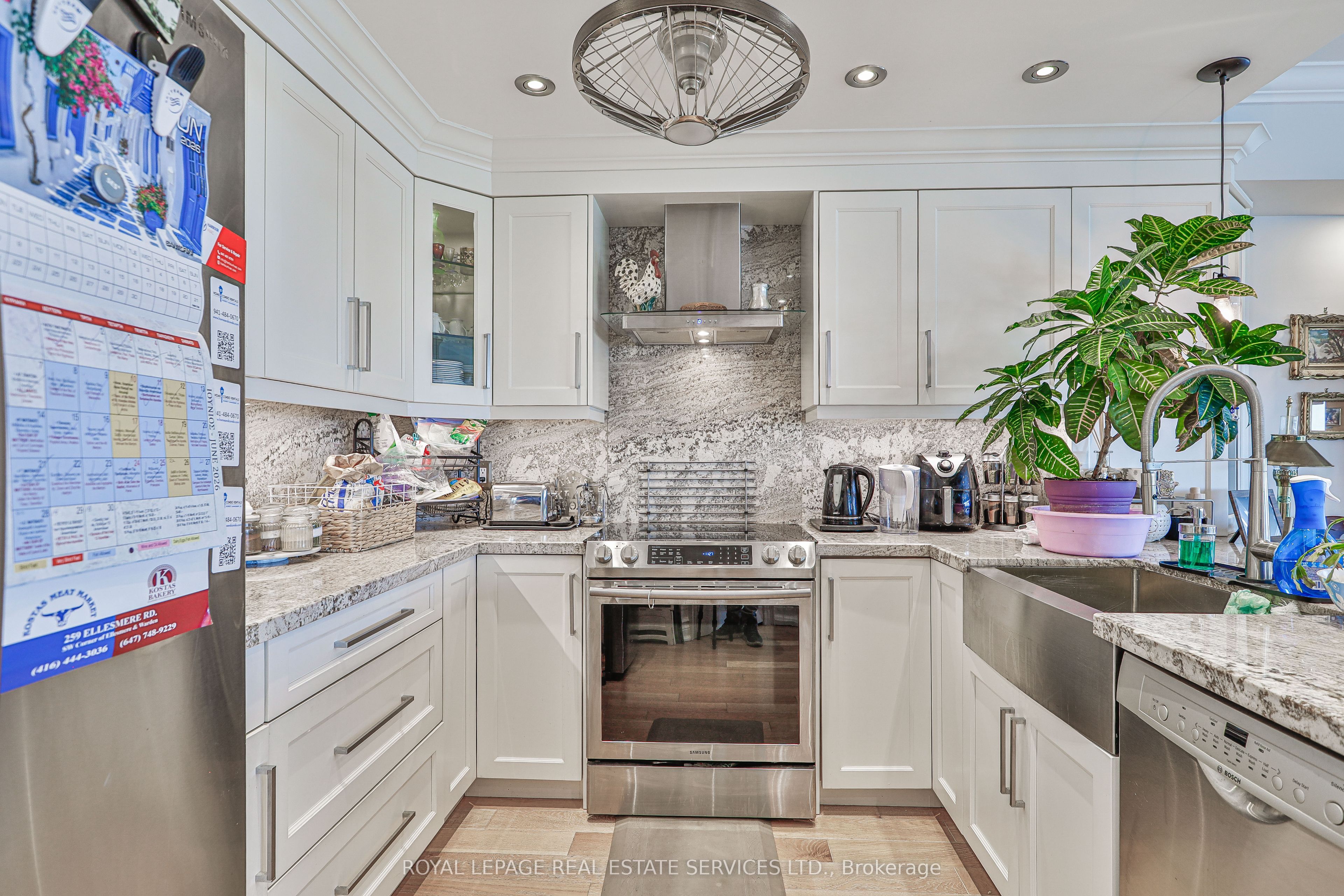 Listing 149380 Image