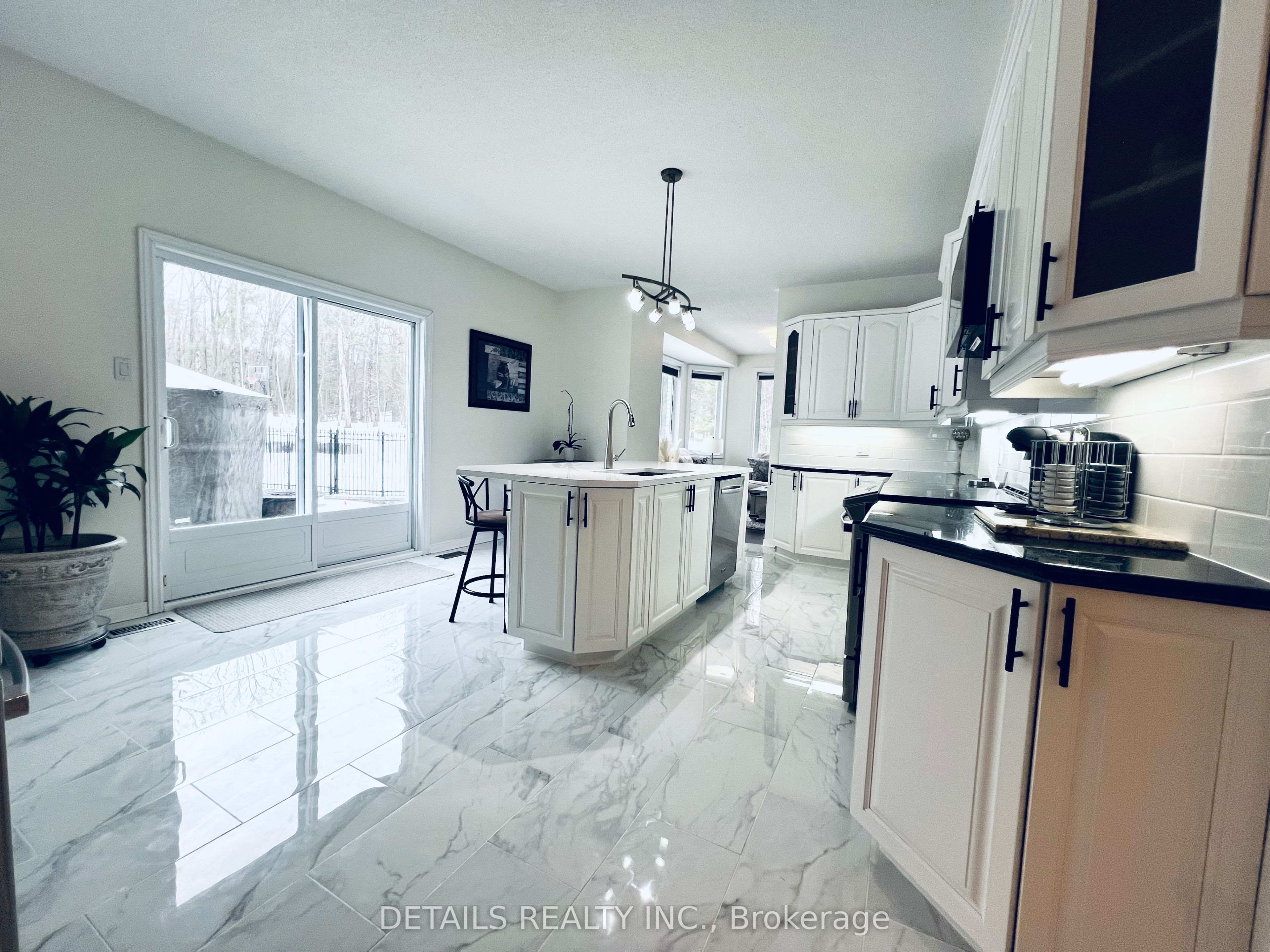Listing 143803 Image
