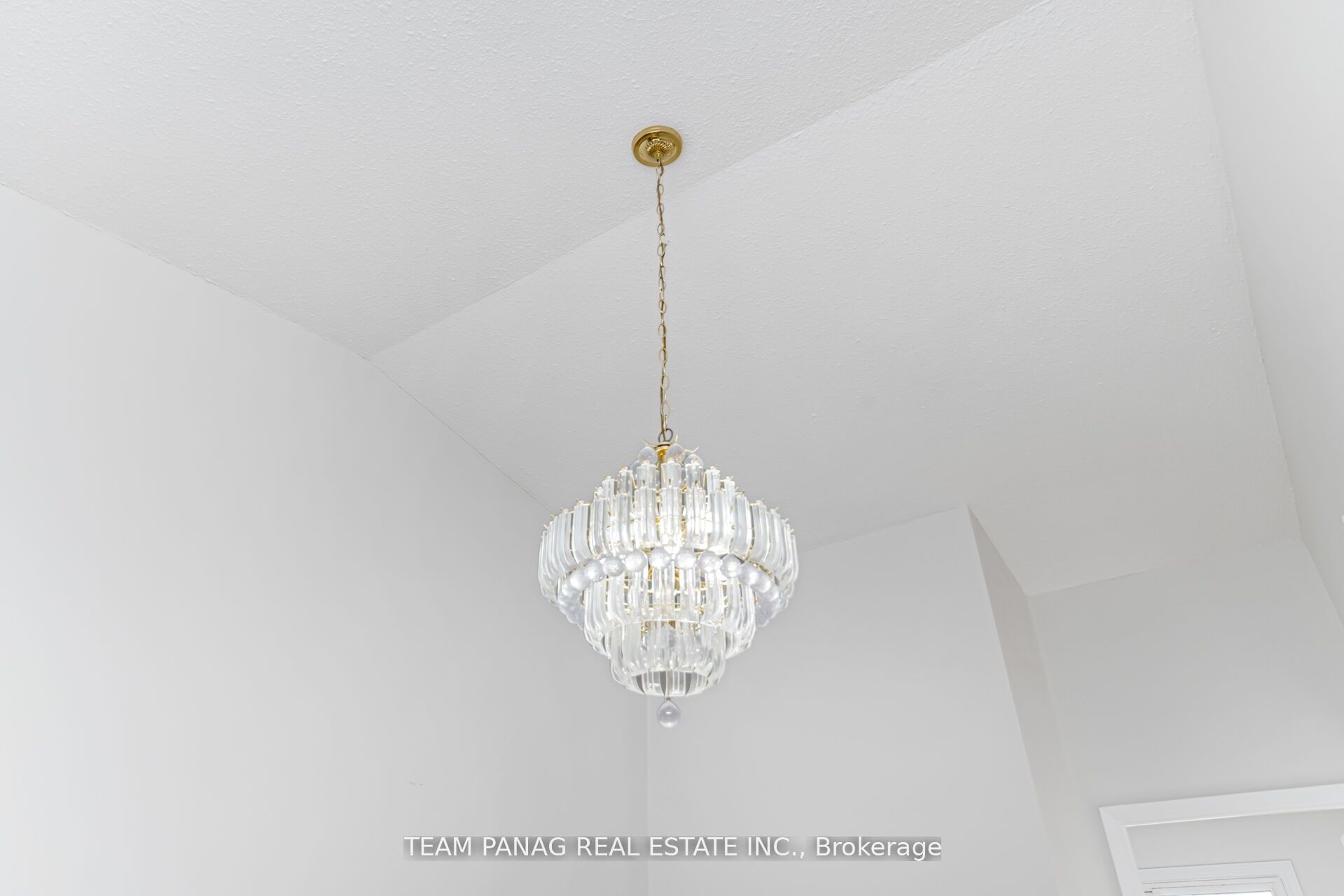 Listing 267040 Image