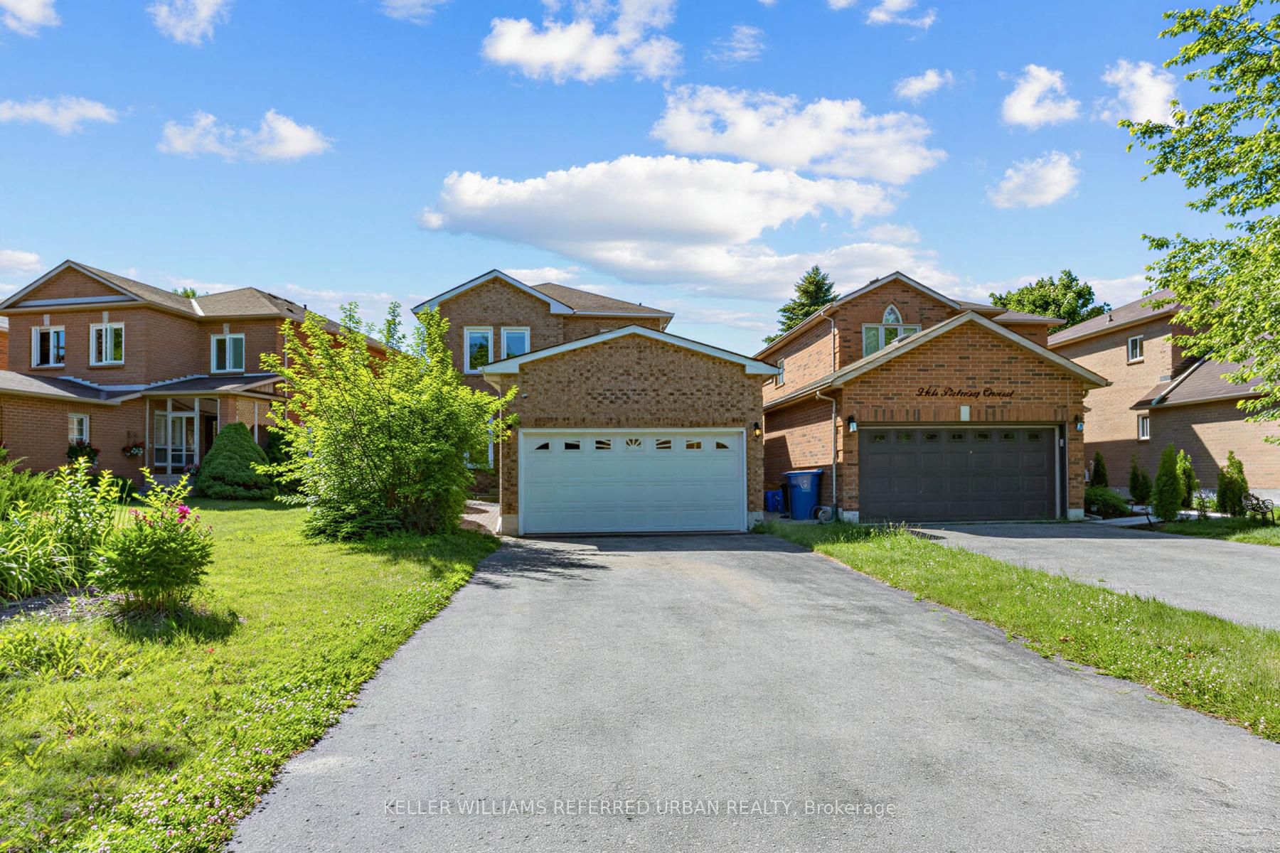 Listing 156806 Image
