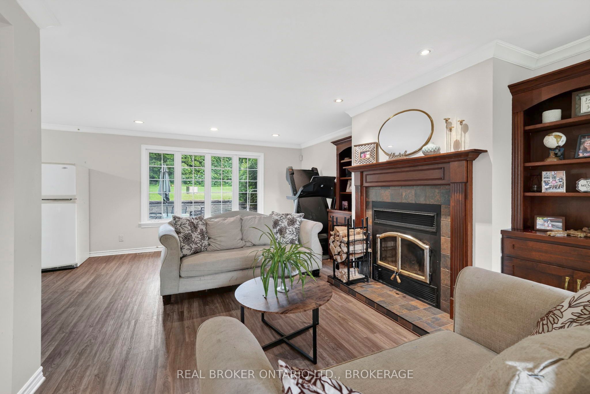 Listing 149794 Image