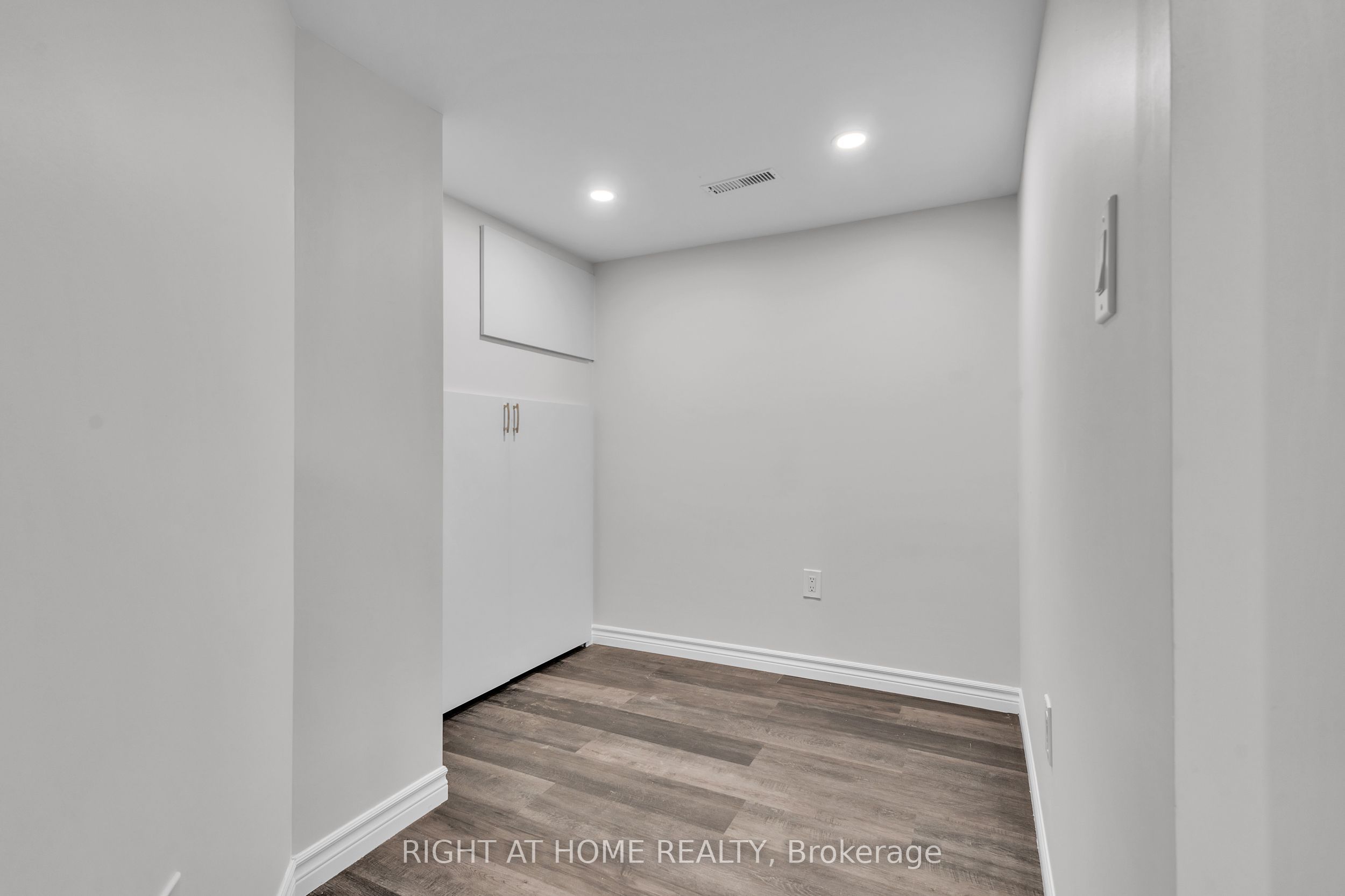 Listing 175330 Image