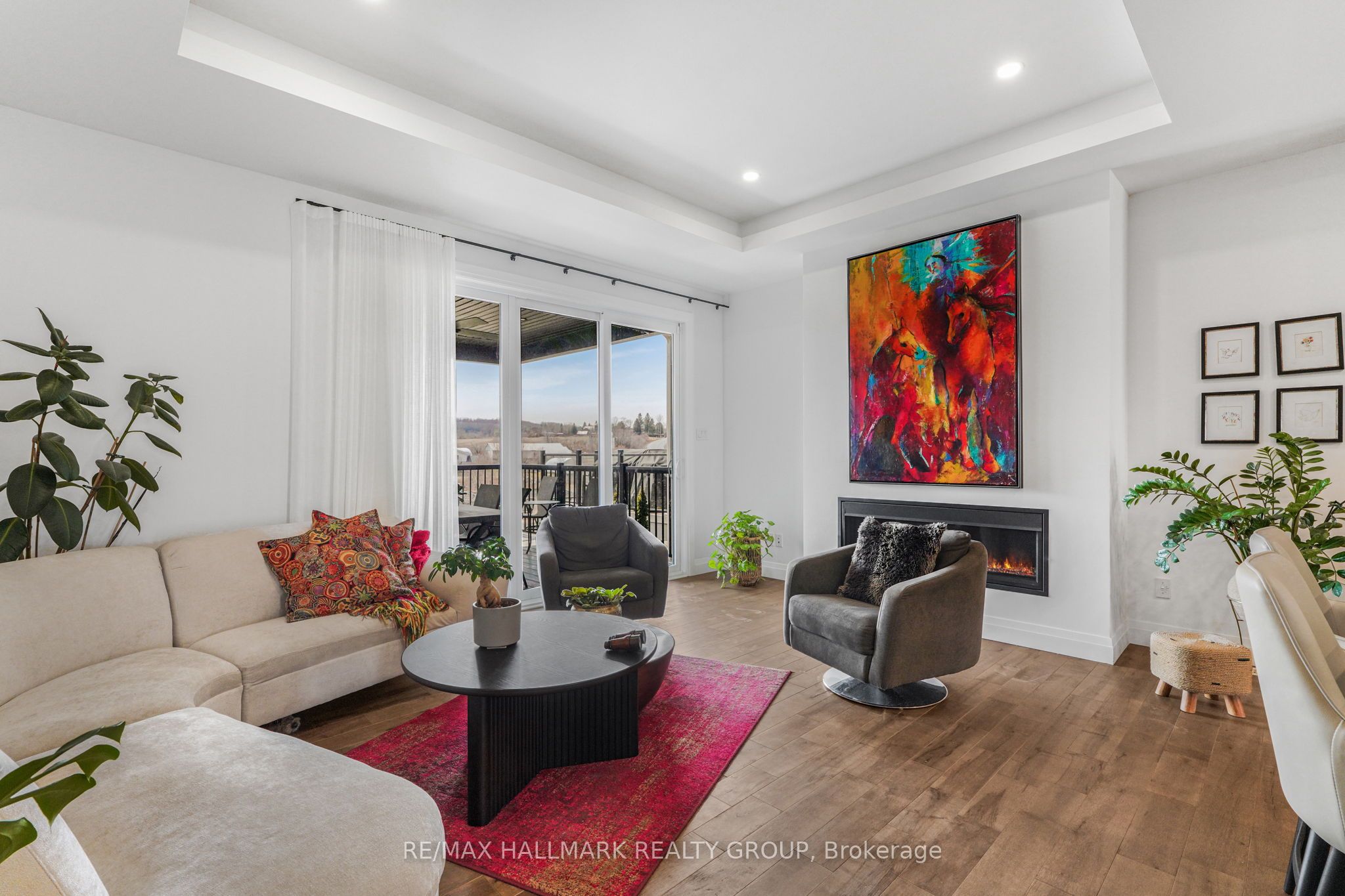 Listing 202660 Image
