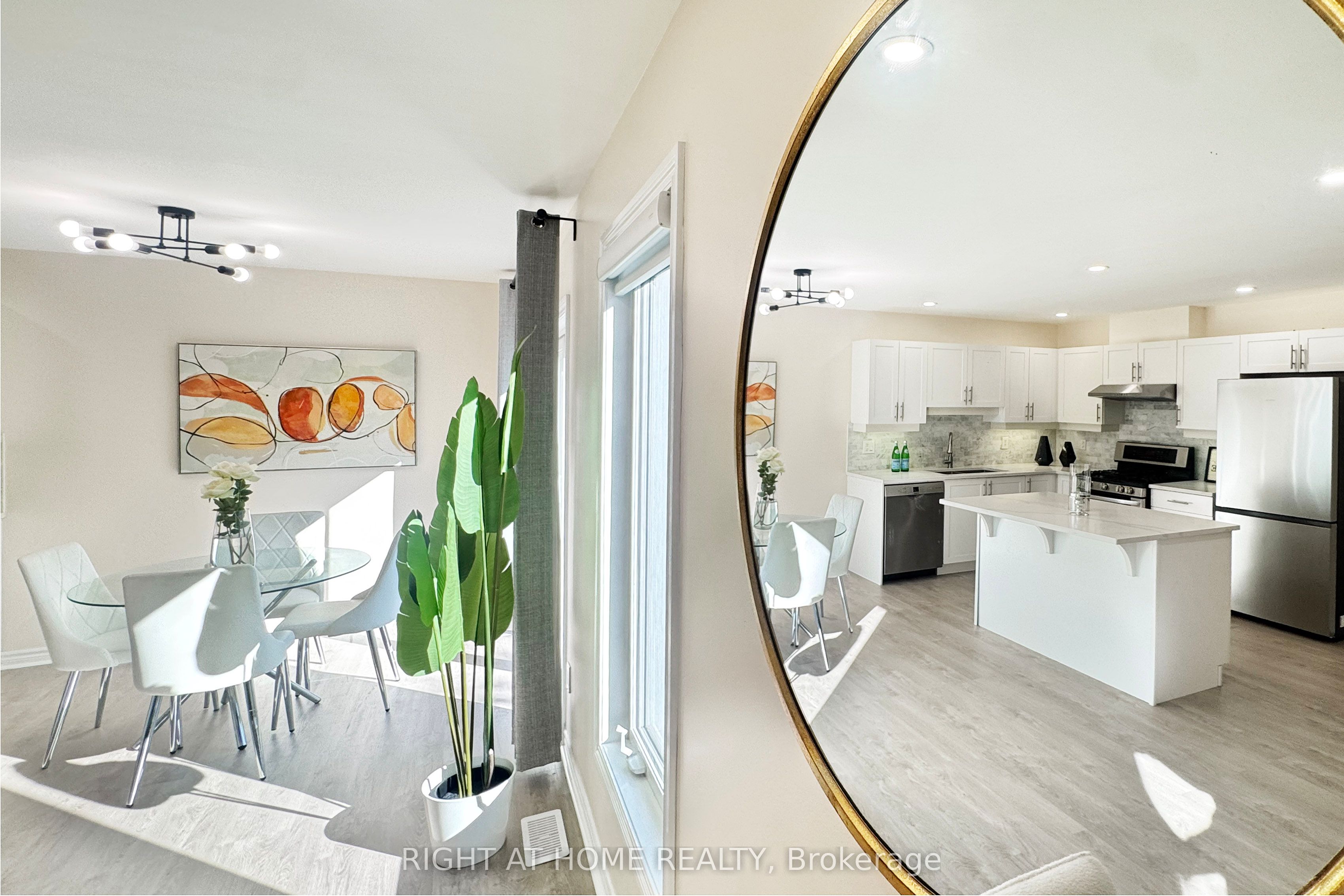 Listing 230630 Image