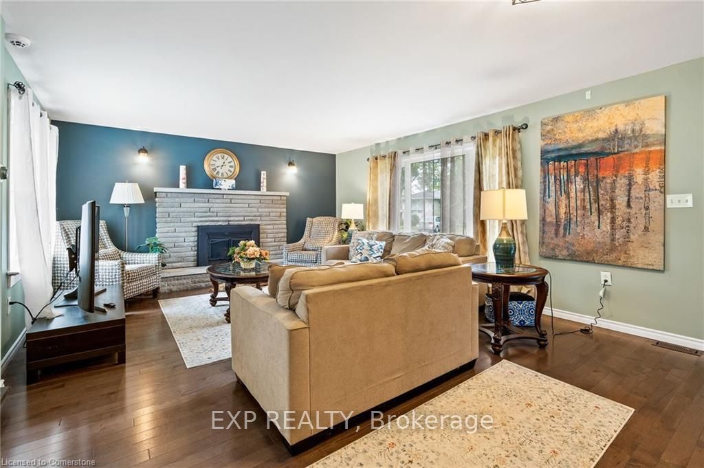 Listing 145529 Image