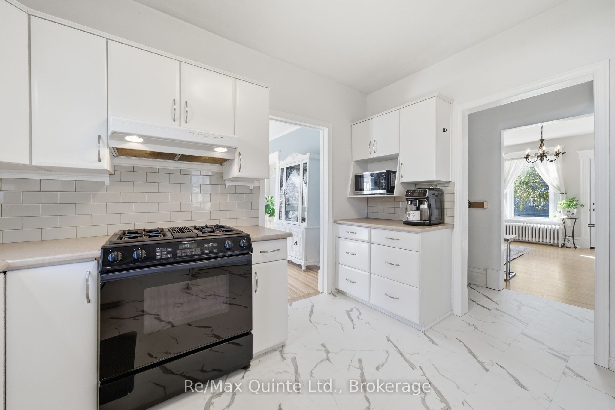 Listing 154689 Image