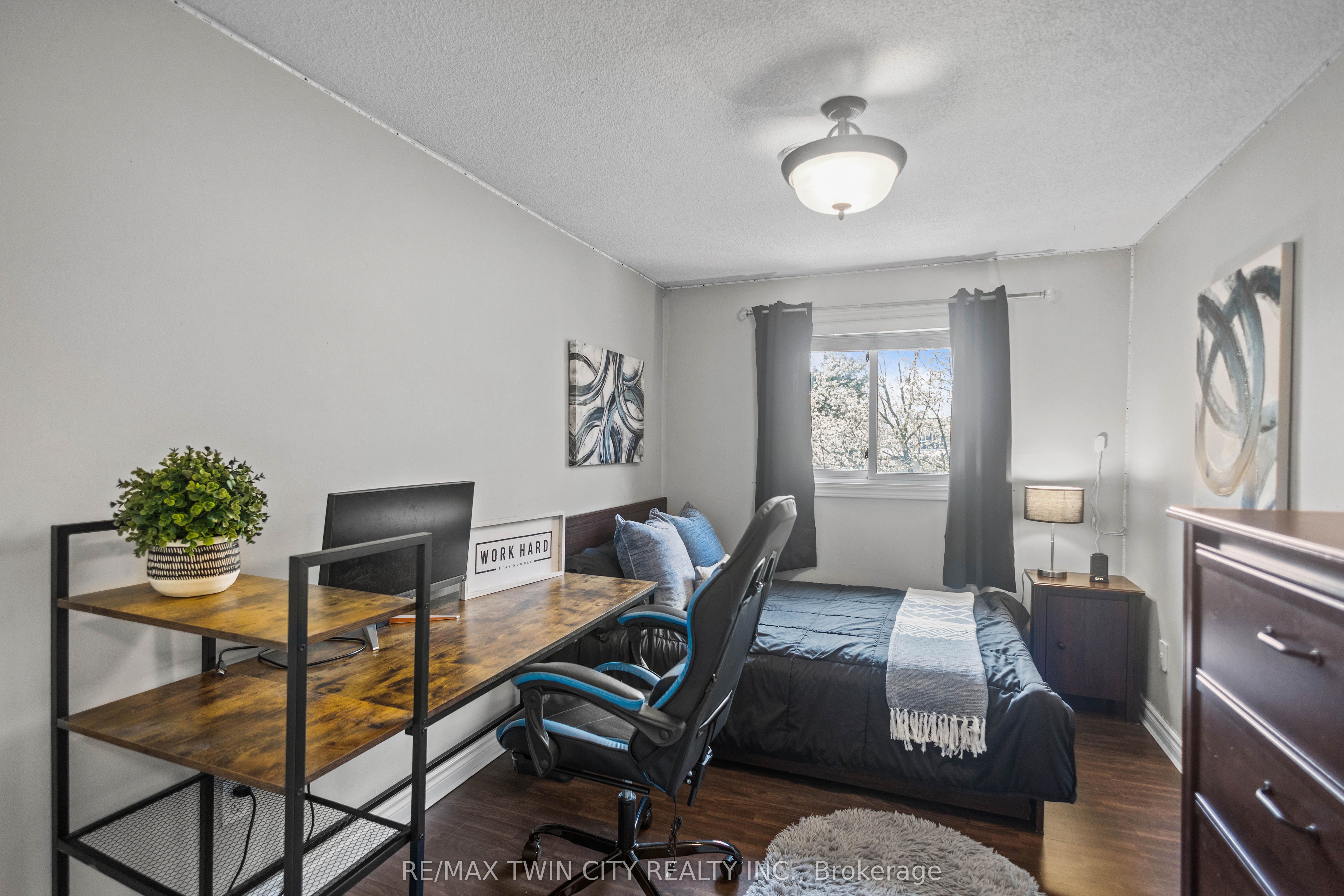 Listing 223650 Image