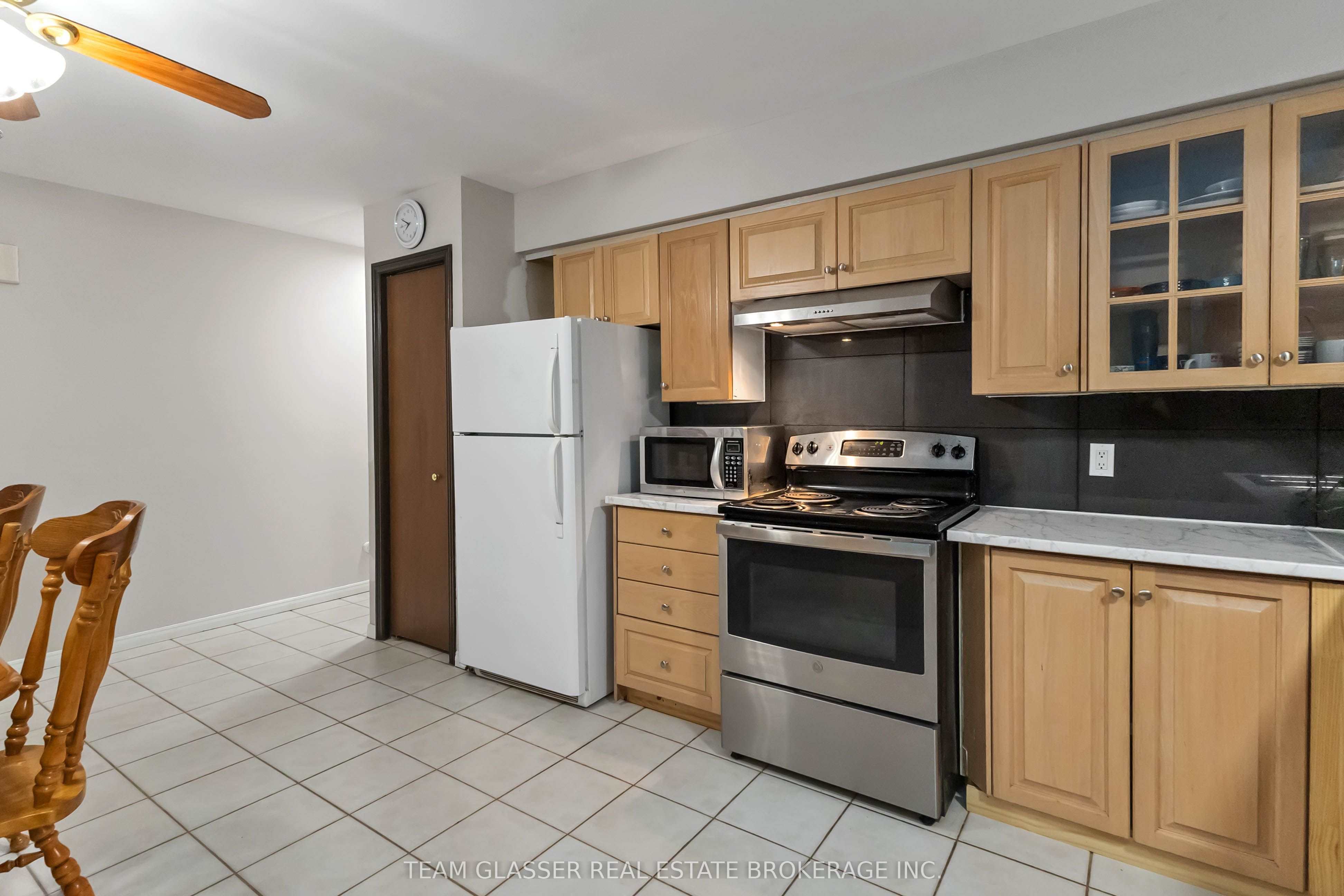 Listing 145269 Image