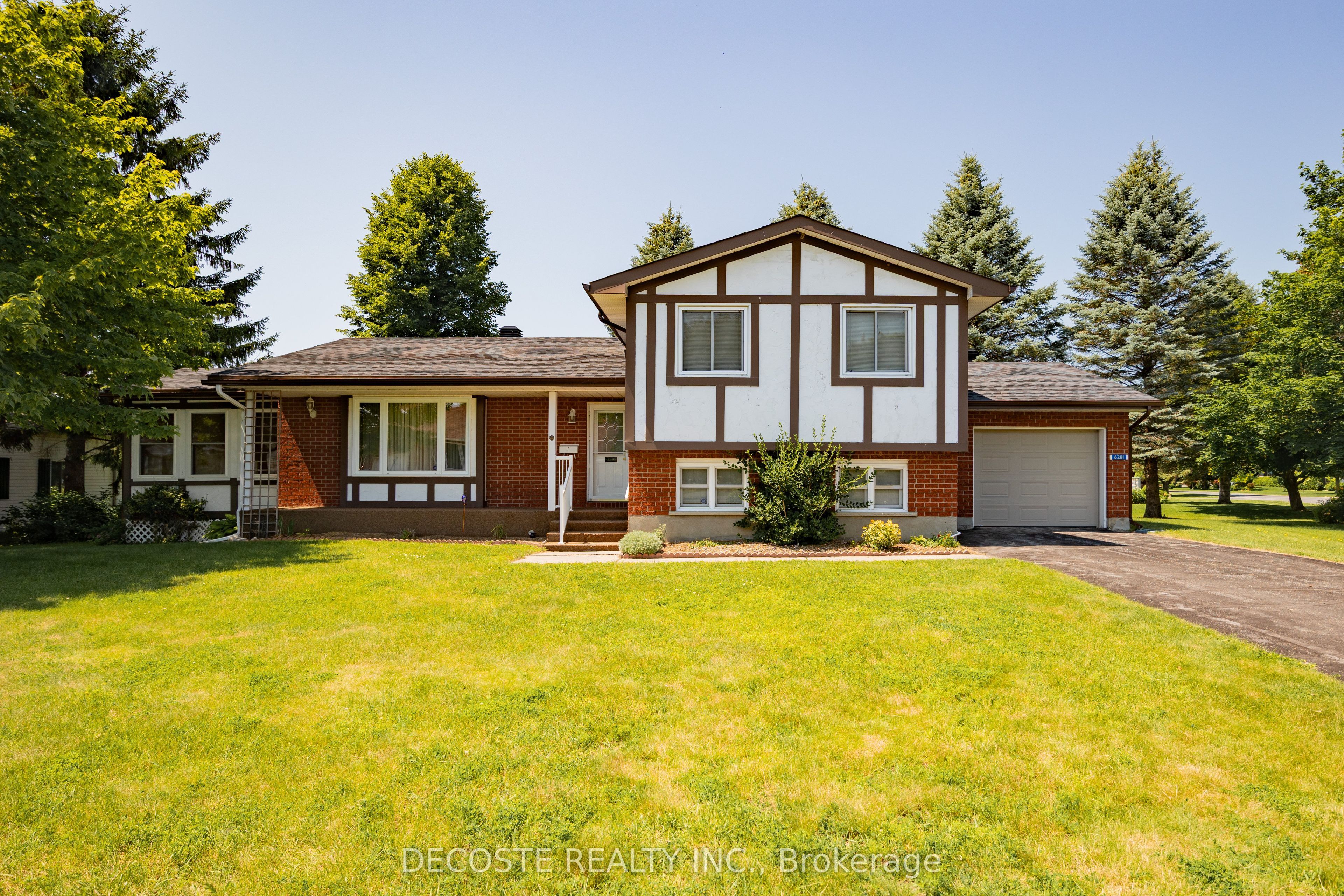 Listing 154302 Image