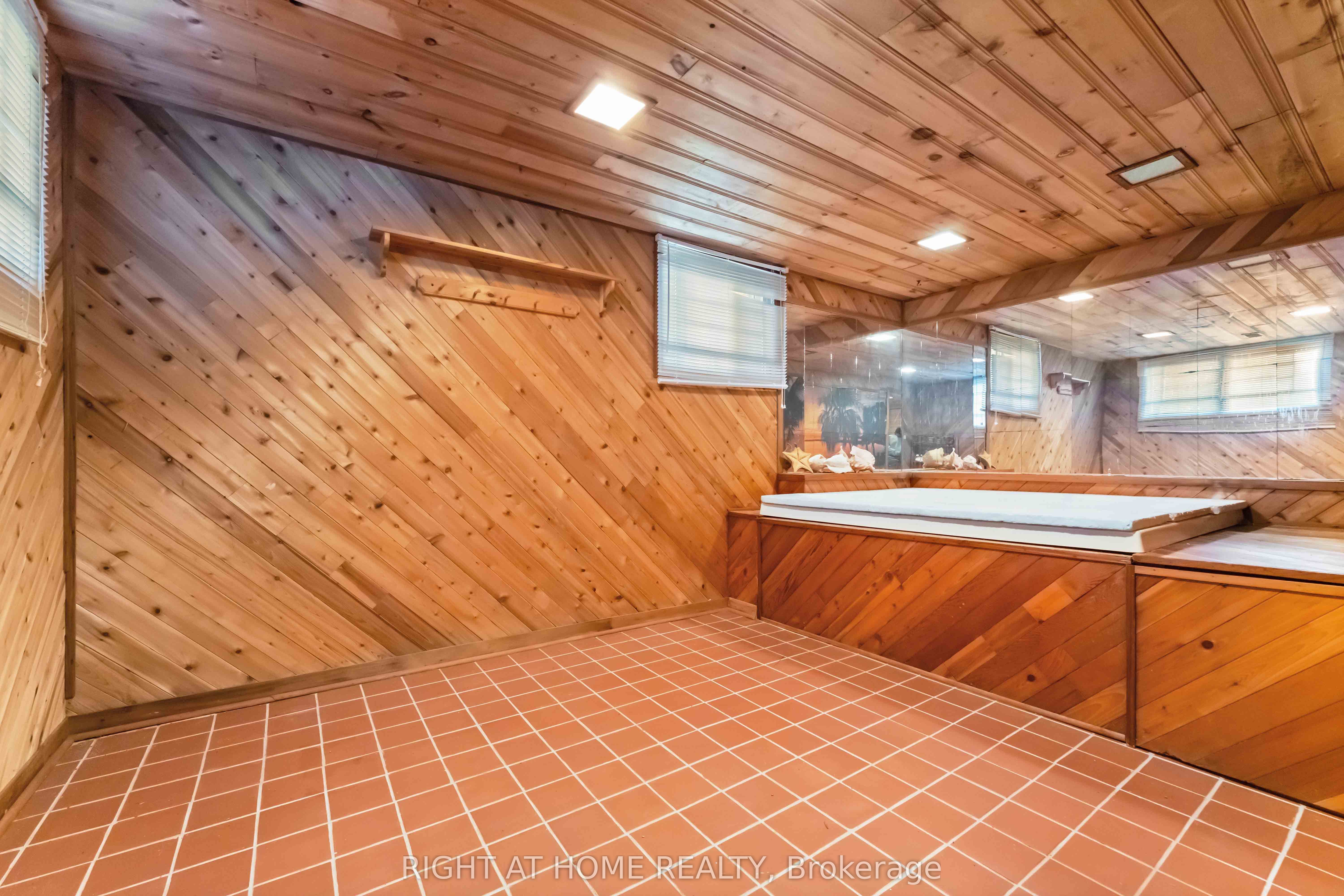 Listing 160238 Image