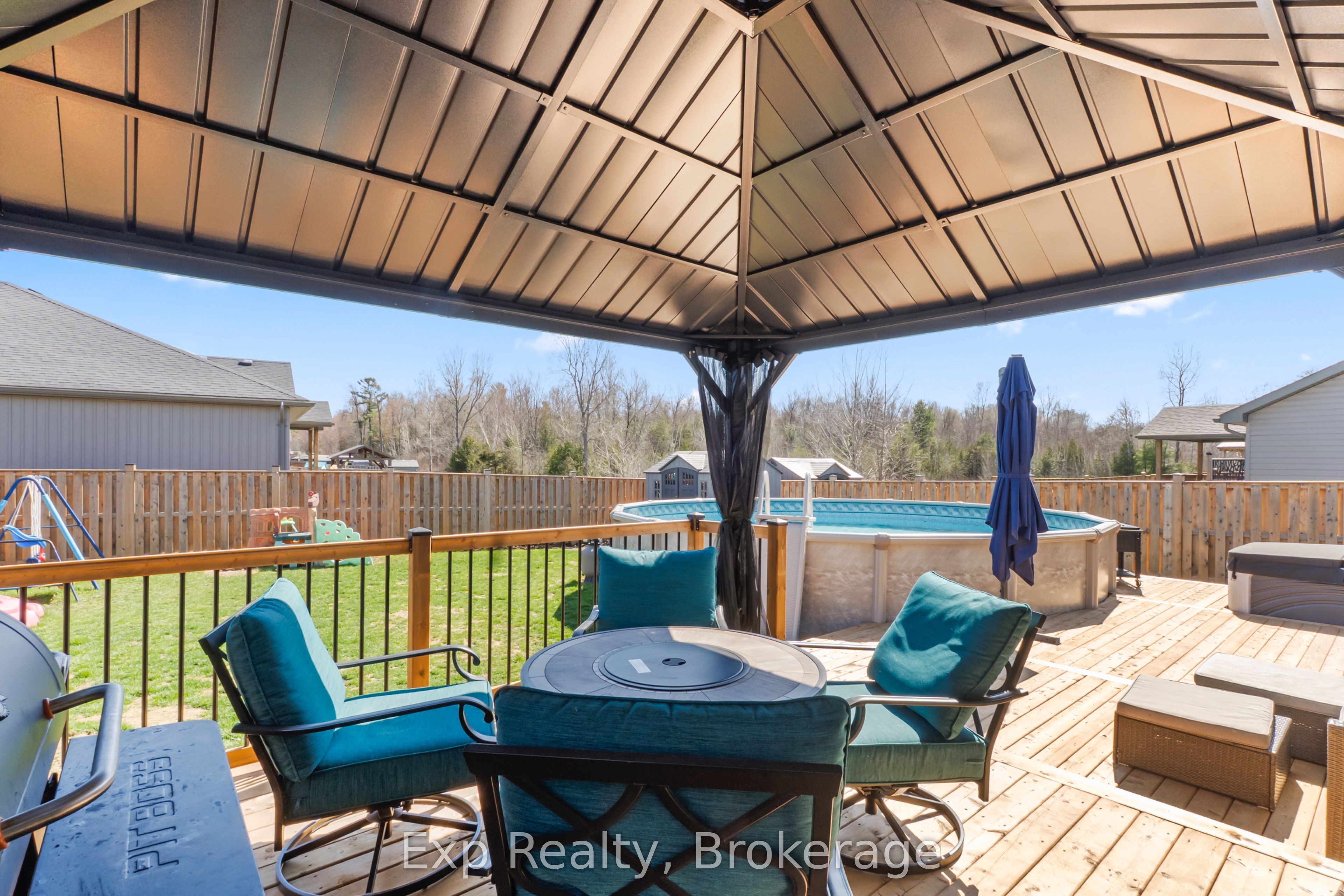 Listing 175093 Image