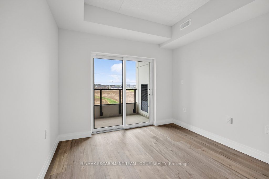 Listing 240923 Image